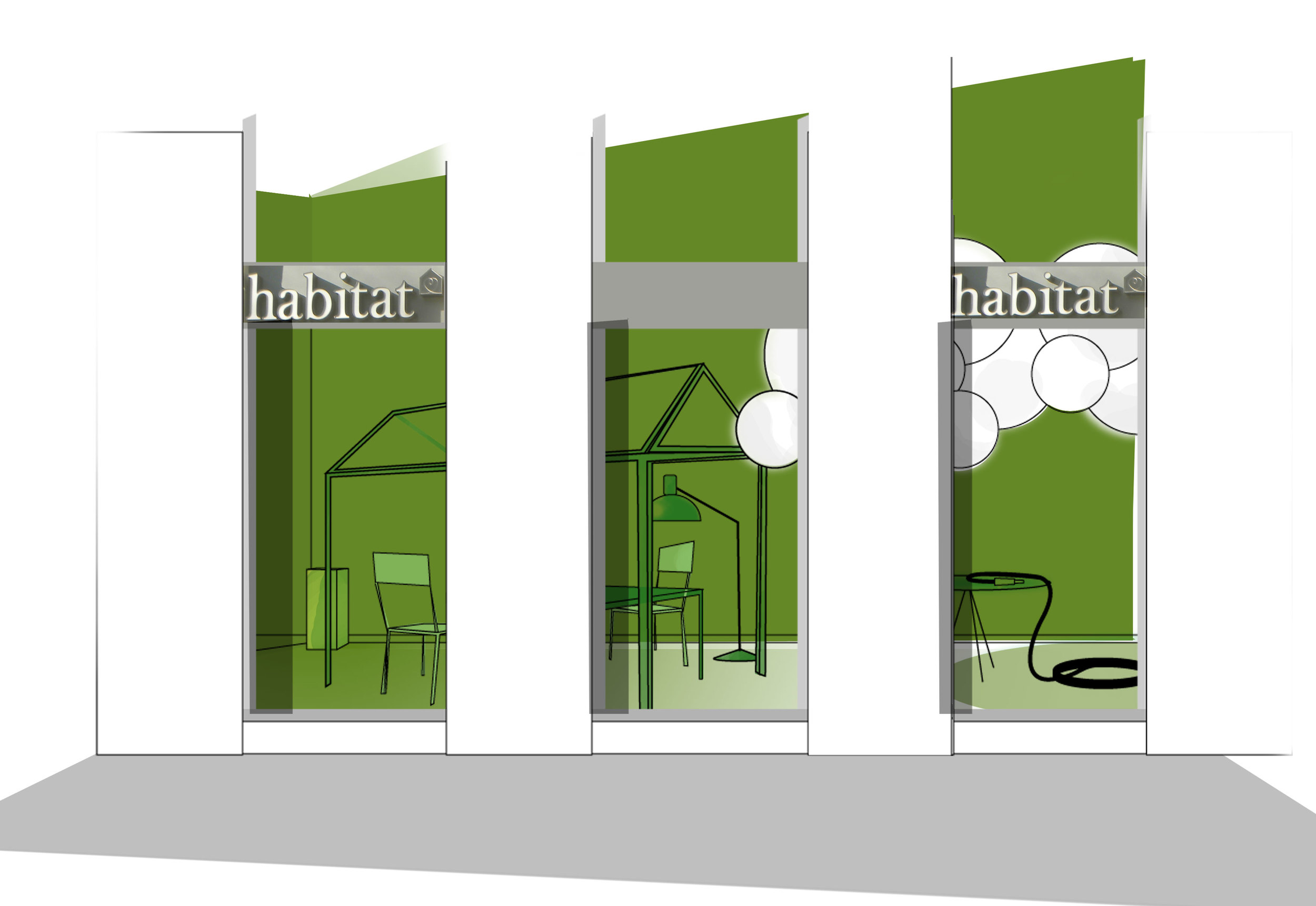 Habitat-vitrine-1.jpg