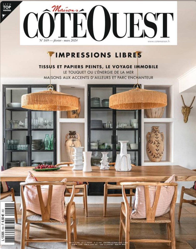 Capture d’écran 2024-02-21 à 10.16.15.png