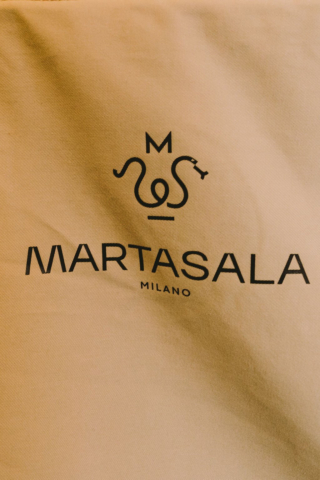 MattéoColson-MARTASALA-15-01-2024-48.jpg