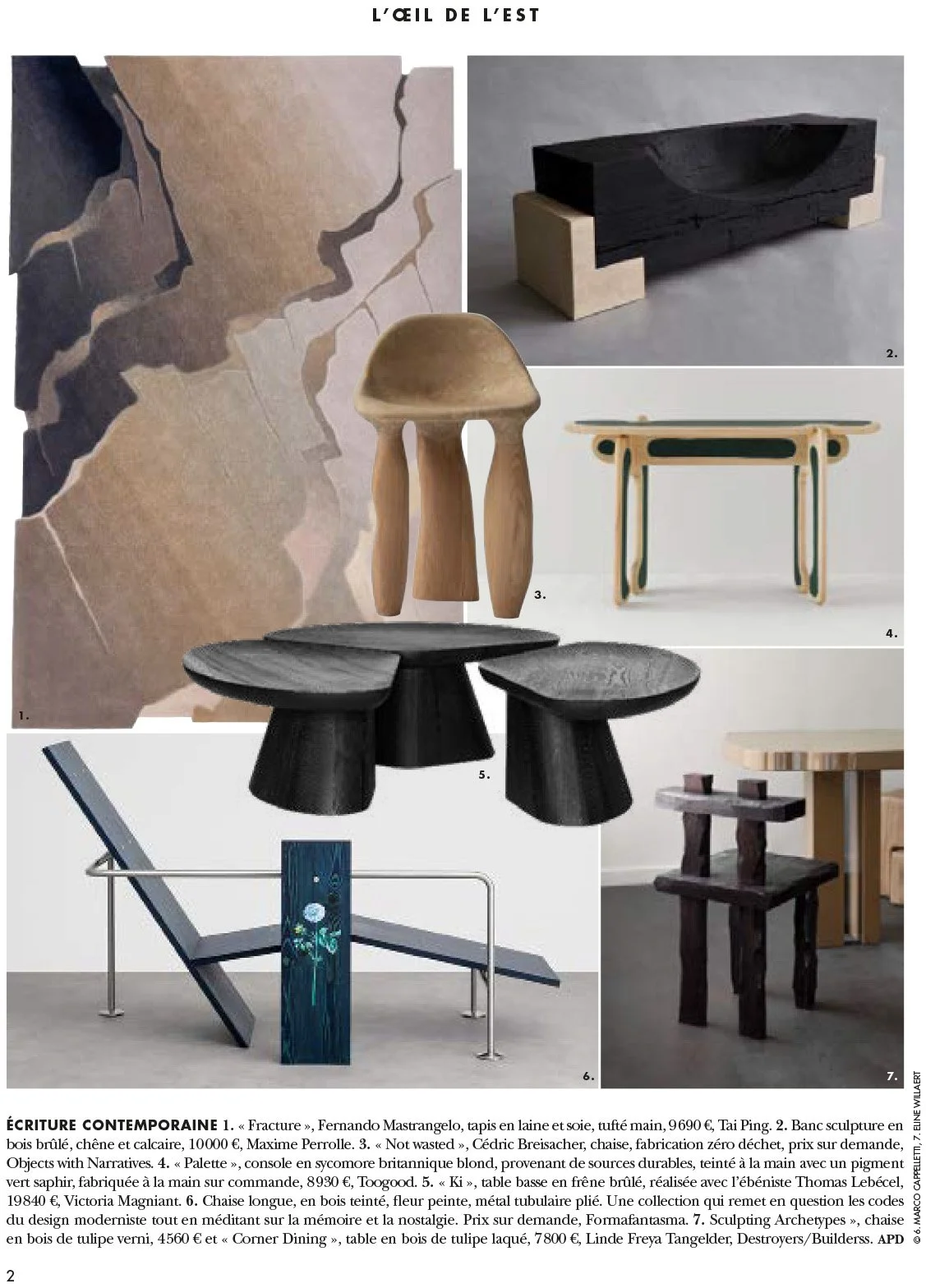 COE0094_OEILBois_L2_VF 2.jpg