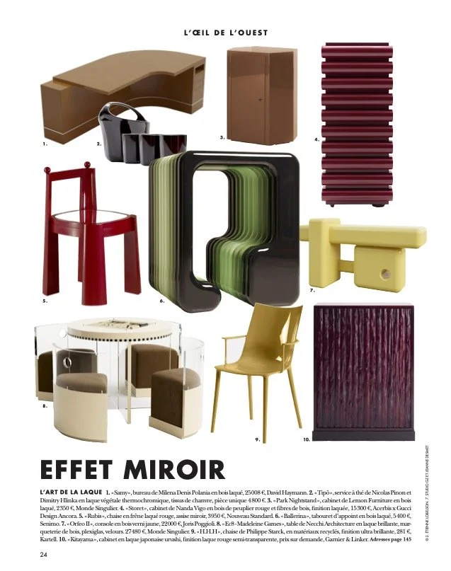 MCO_0175_ACTU_OEIL_4_Oeil laque 4 copie.jpg