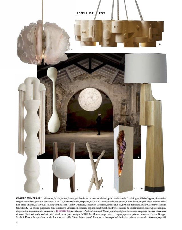 MCE_0095_ACTU_OEIL_2_Luminaire copie.jpg