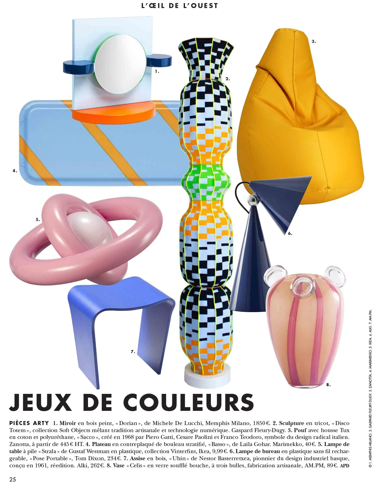 Jeux de couleurs_OEIL_2 bis copie 4-2 copie.jpg