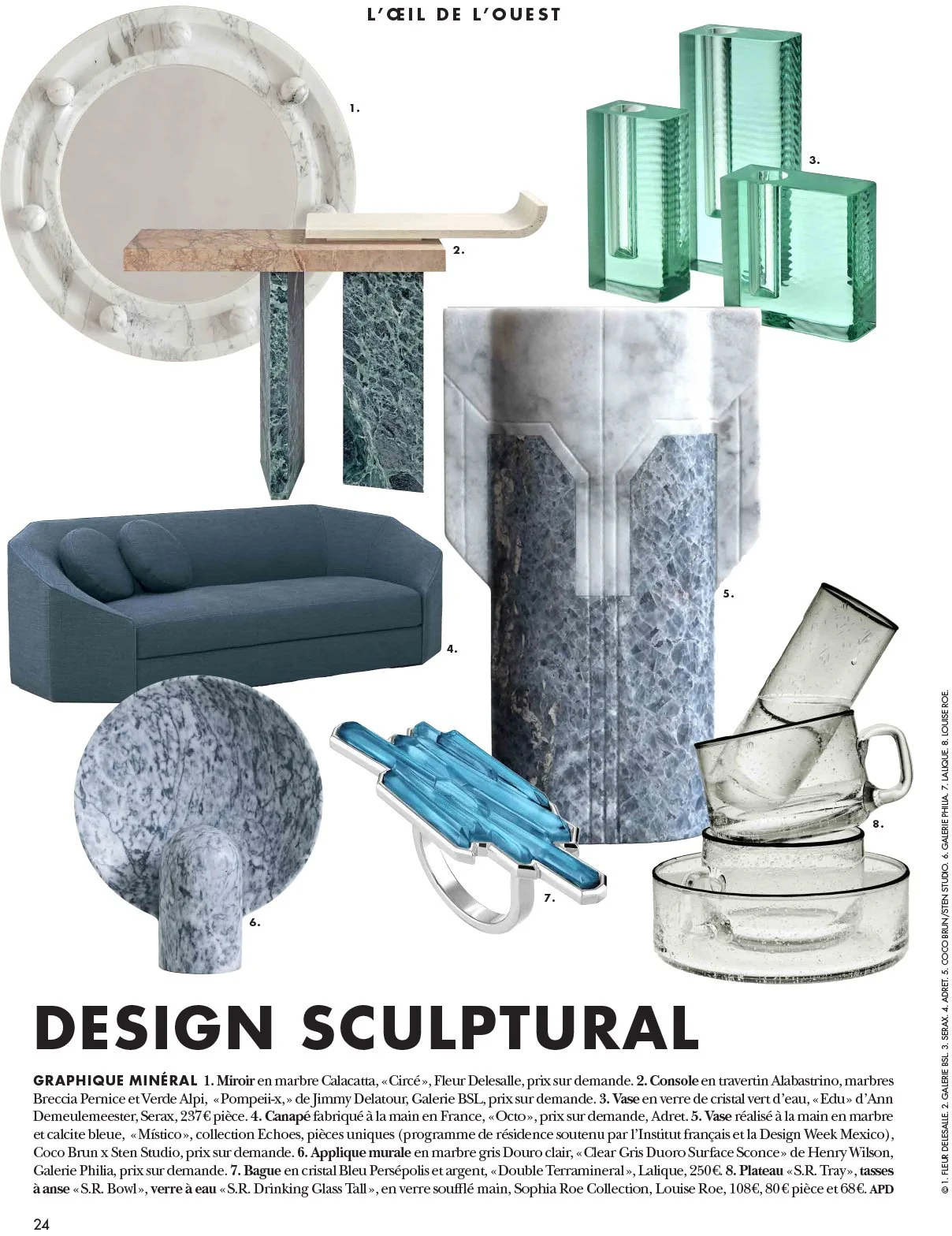 Design Sculptural OEIL_2 bis copie 4-1 copie.jpg