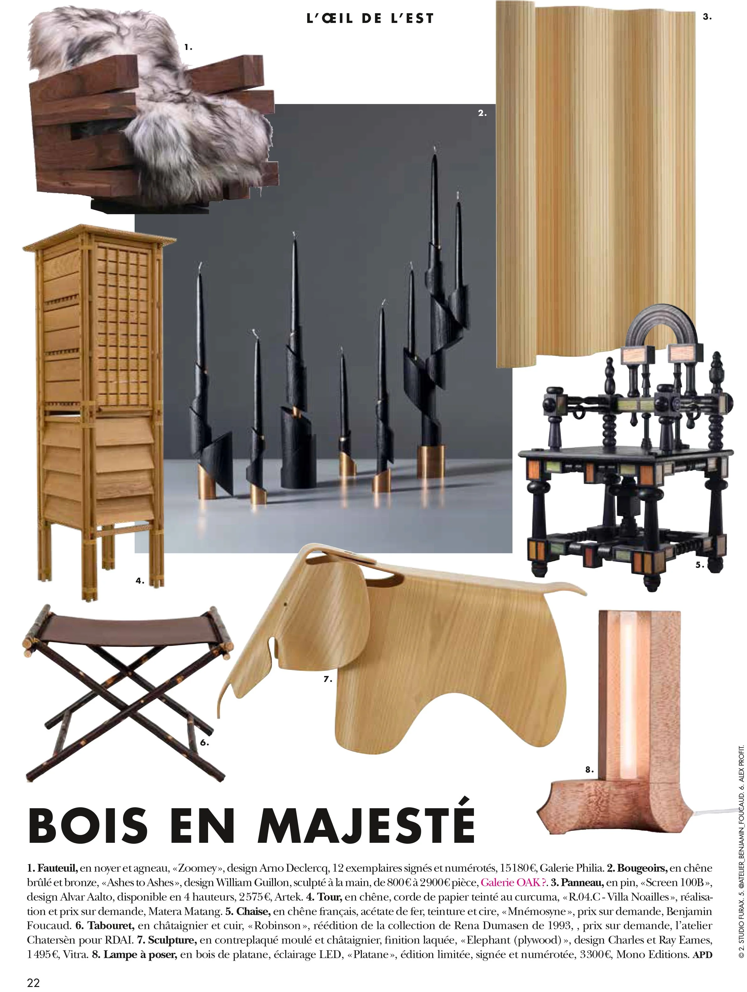 MCE_0097_ACTU_OEIL_2 - bois_SR copie.jpg