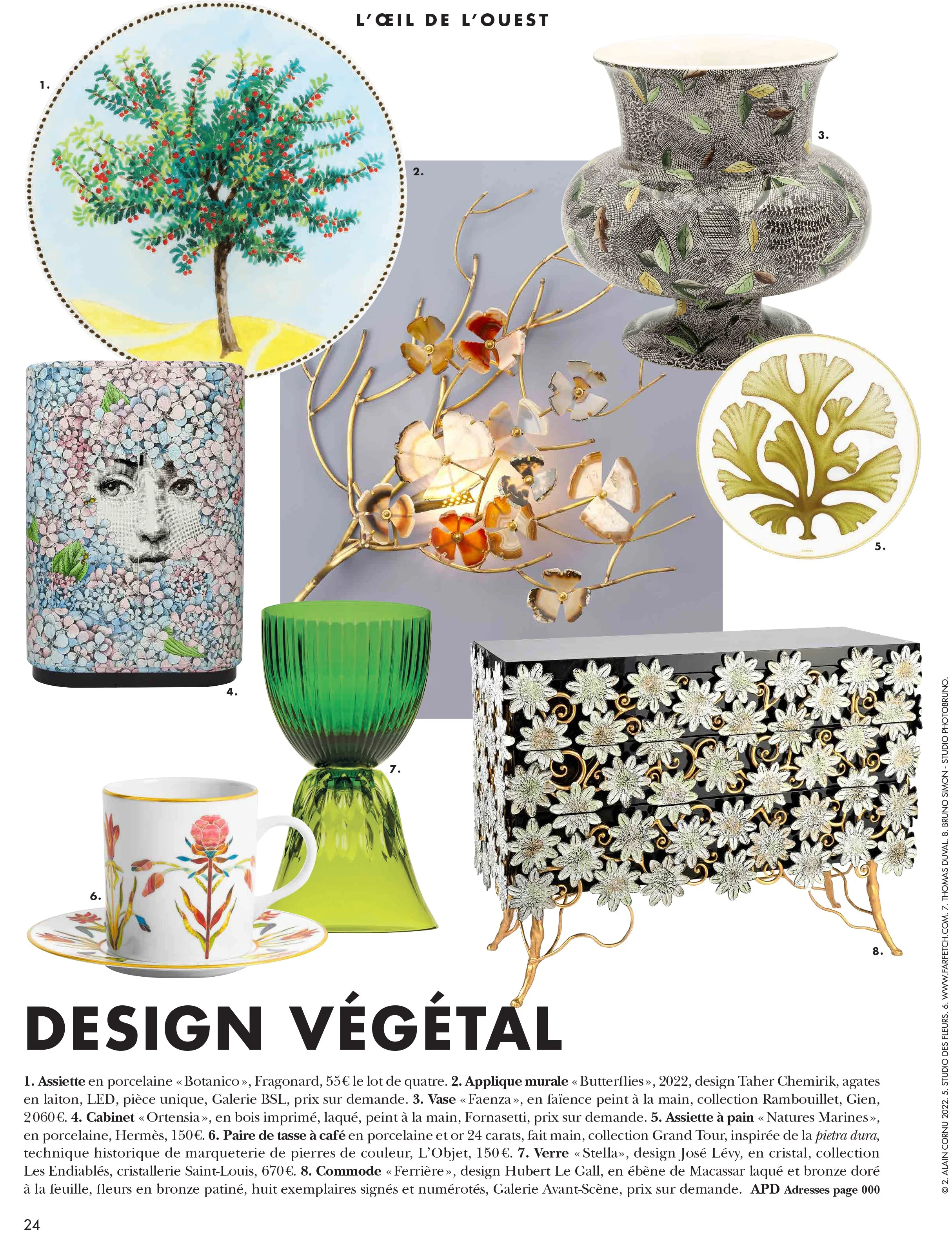 L'OEIL VEGETAL CO copie.jpg