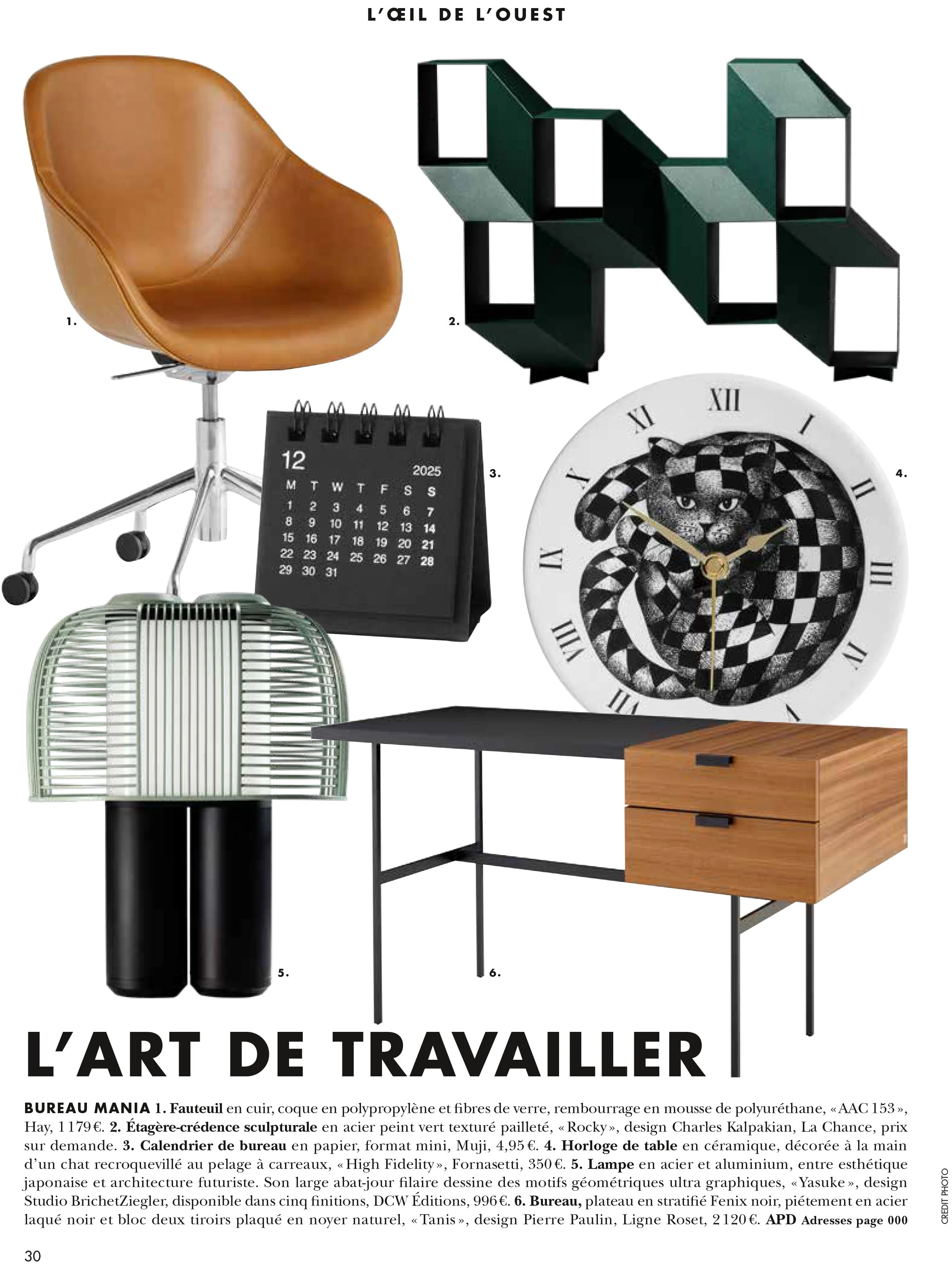 MCO_0181_ACTU_OEIL_4 Bureau copie 3.jpg