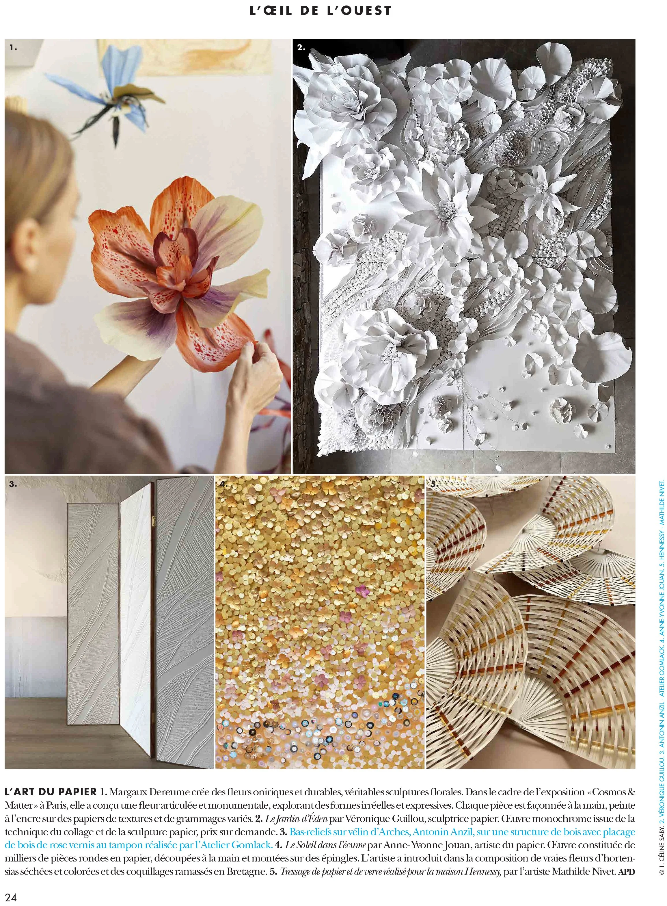 PAPIER  copie.jpg