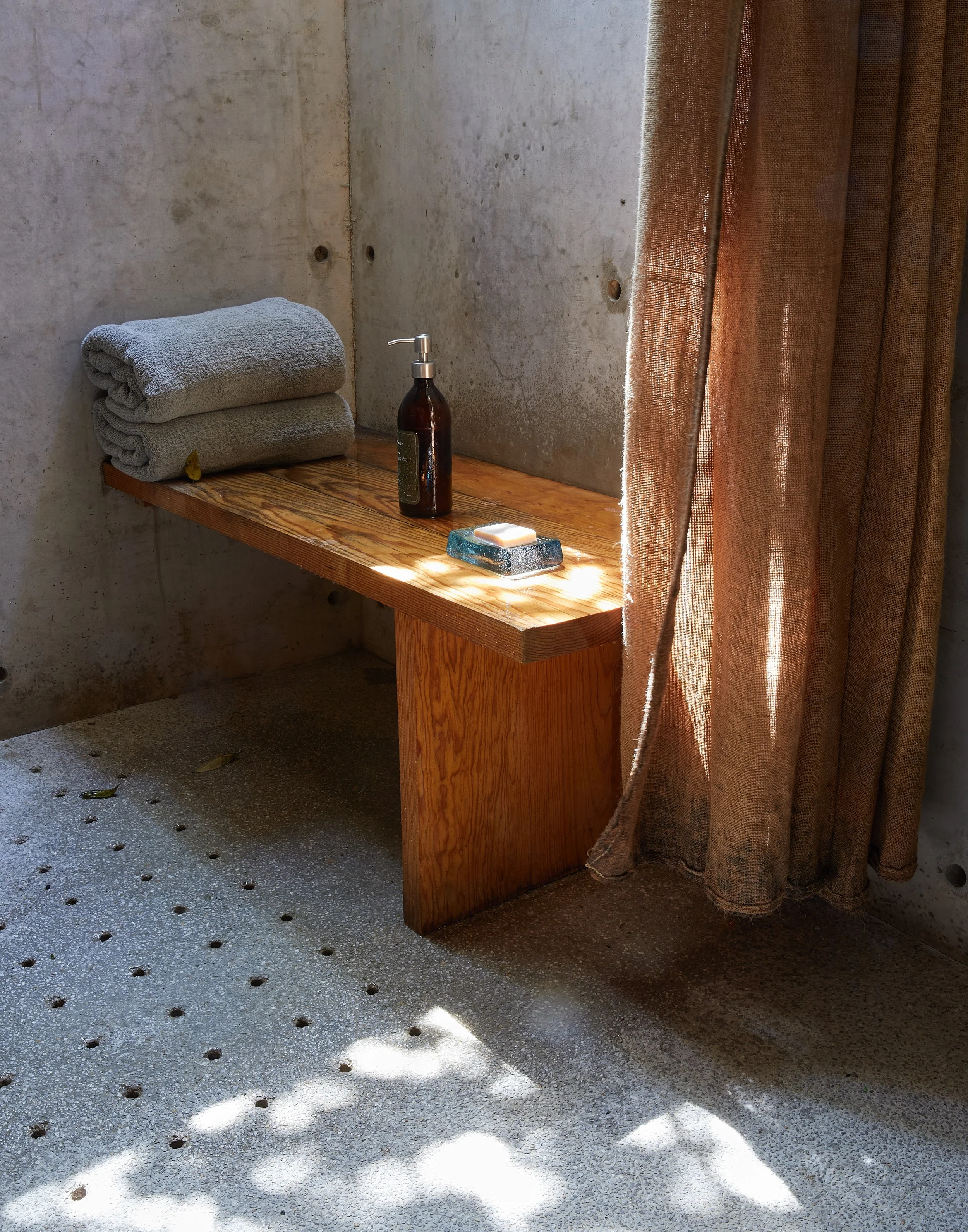 HOTEL TERRESTRE1399.jpg