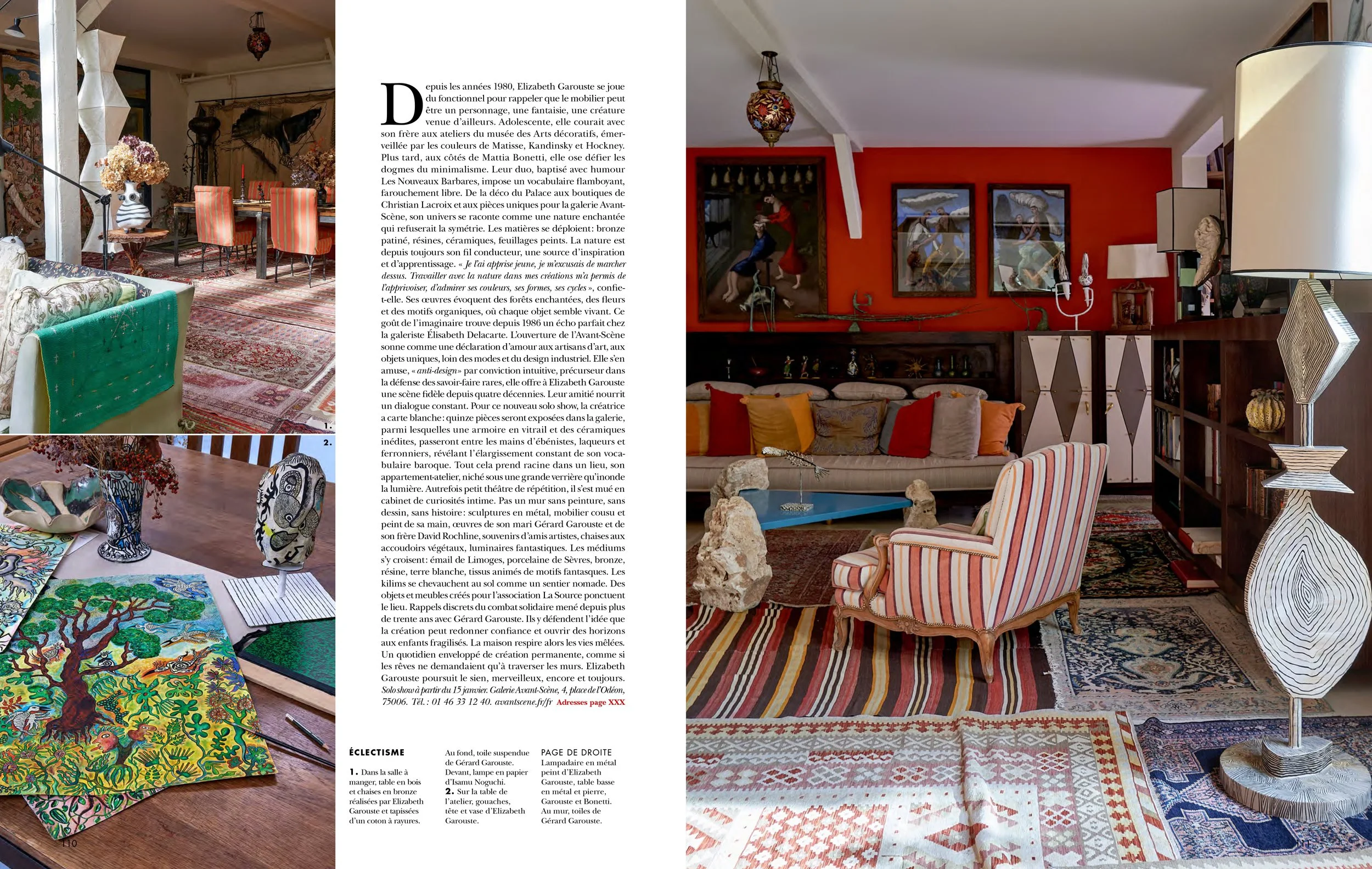 VCP_0101_DECO_MAISON_2 - Garouste-4.jpg