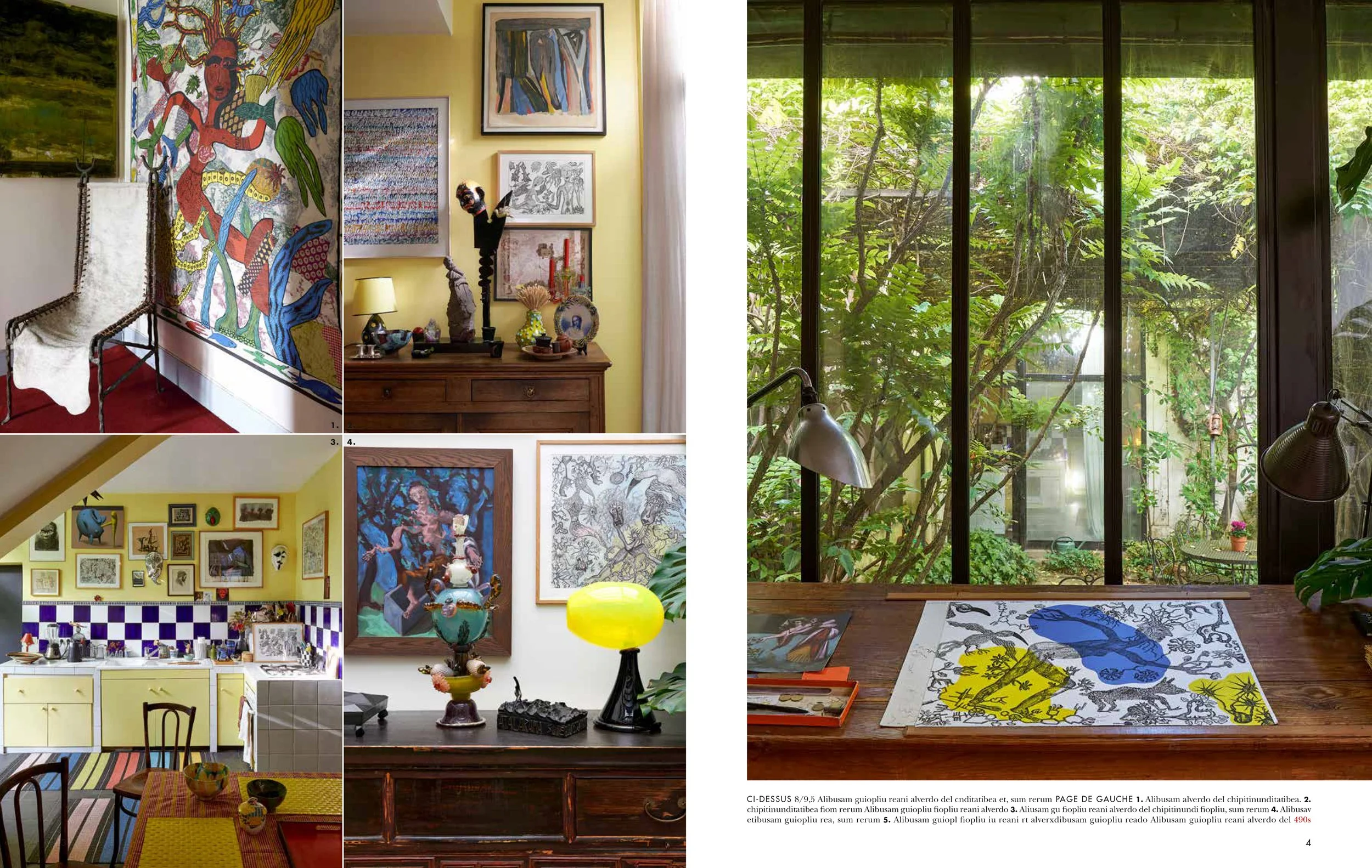 VCP_0101_DECO_MAISON_2 - Garouste-2.jpg