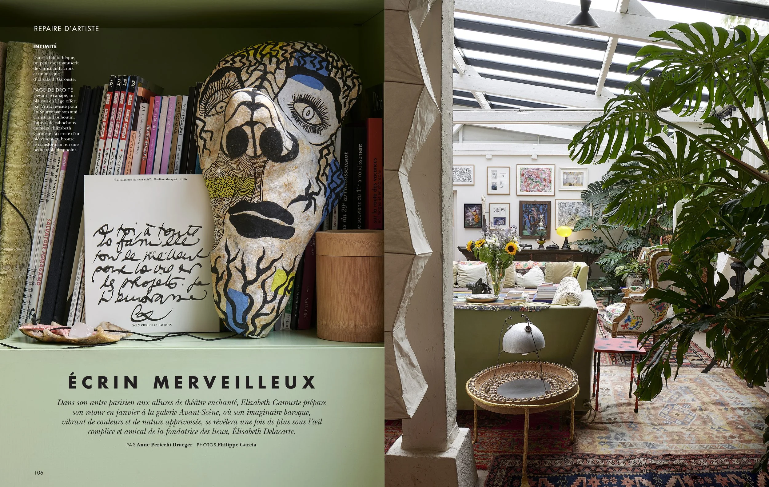 VCP_0101_DECO_MAISON_2 - Garouste chapo.jpg