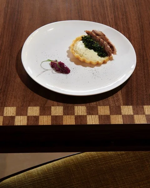 LE PROVENCAL8622 copie.jpeg