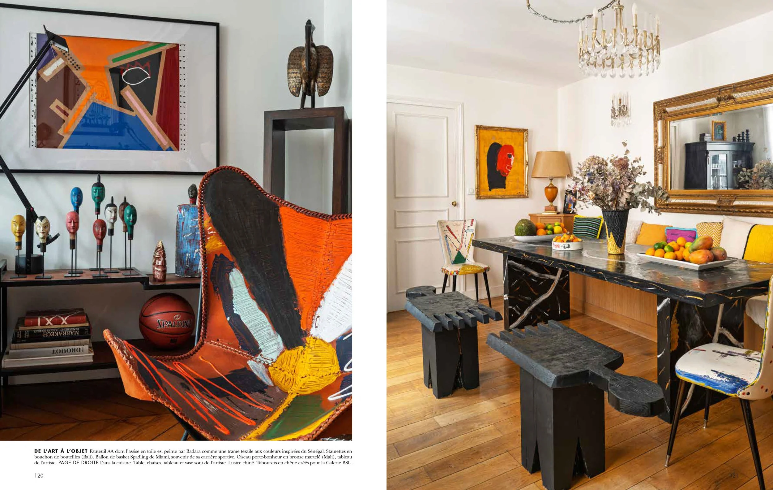 VCP_0102_DECO_MAISON_5 - Badara Ndiaye copie-4.jpg