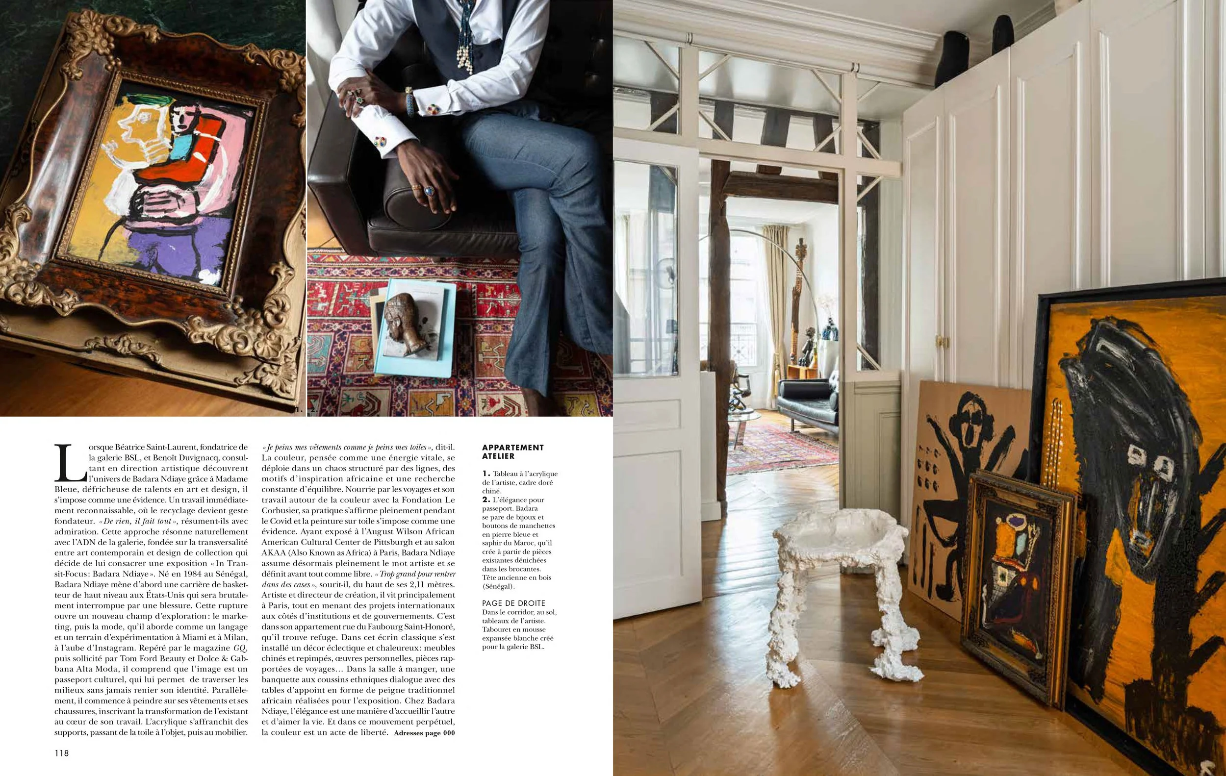 VCP_0102_DECO_MAISON_5 - Badara Ndiaye copie-3.jpg