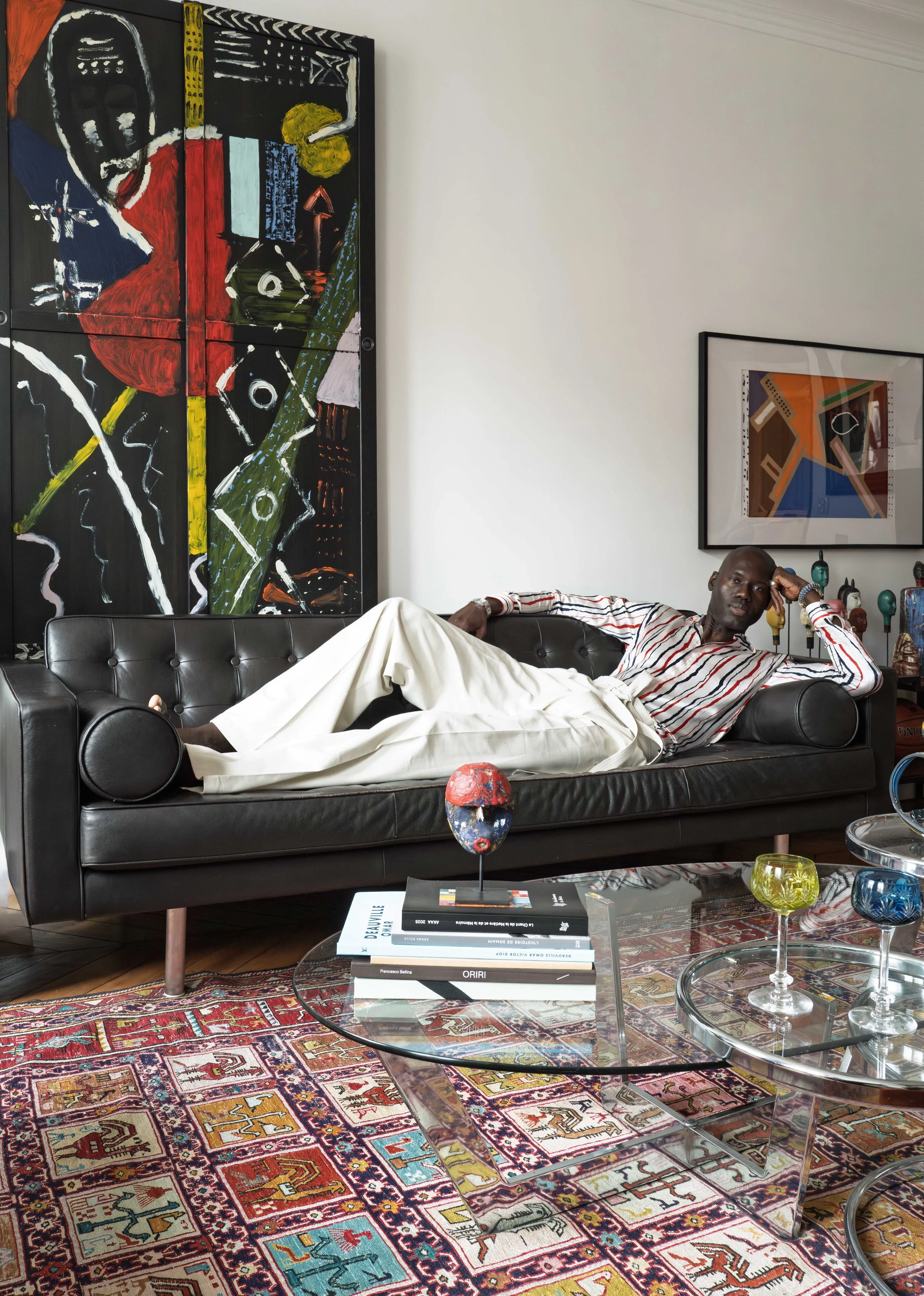 L1030410-2.jpg