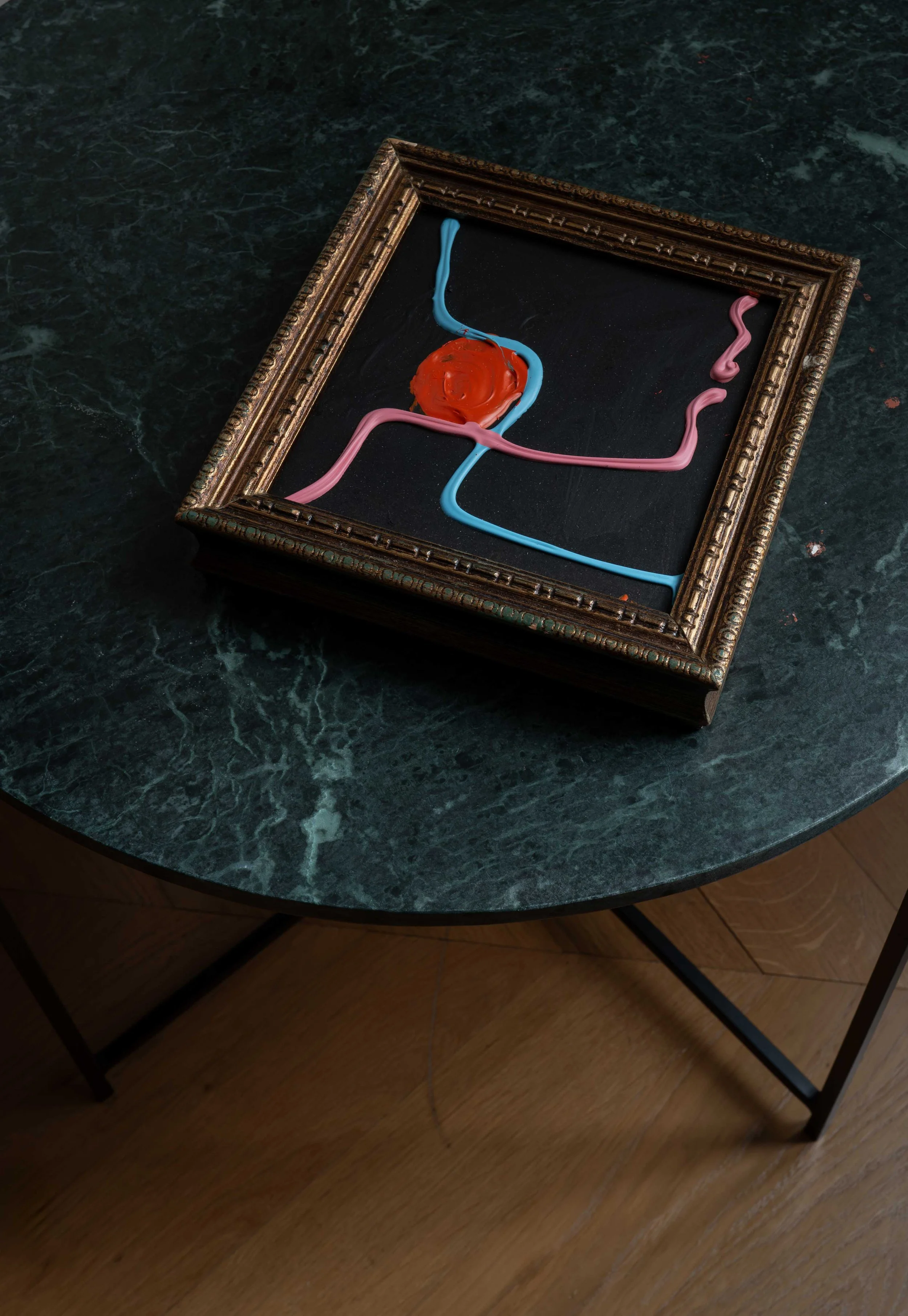 L1030813.jpg