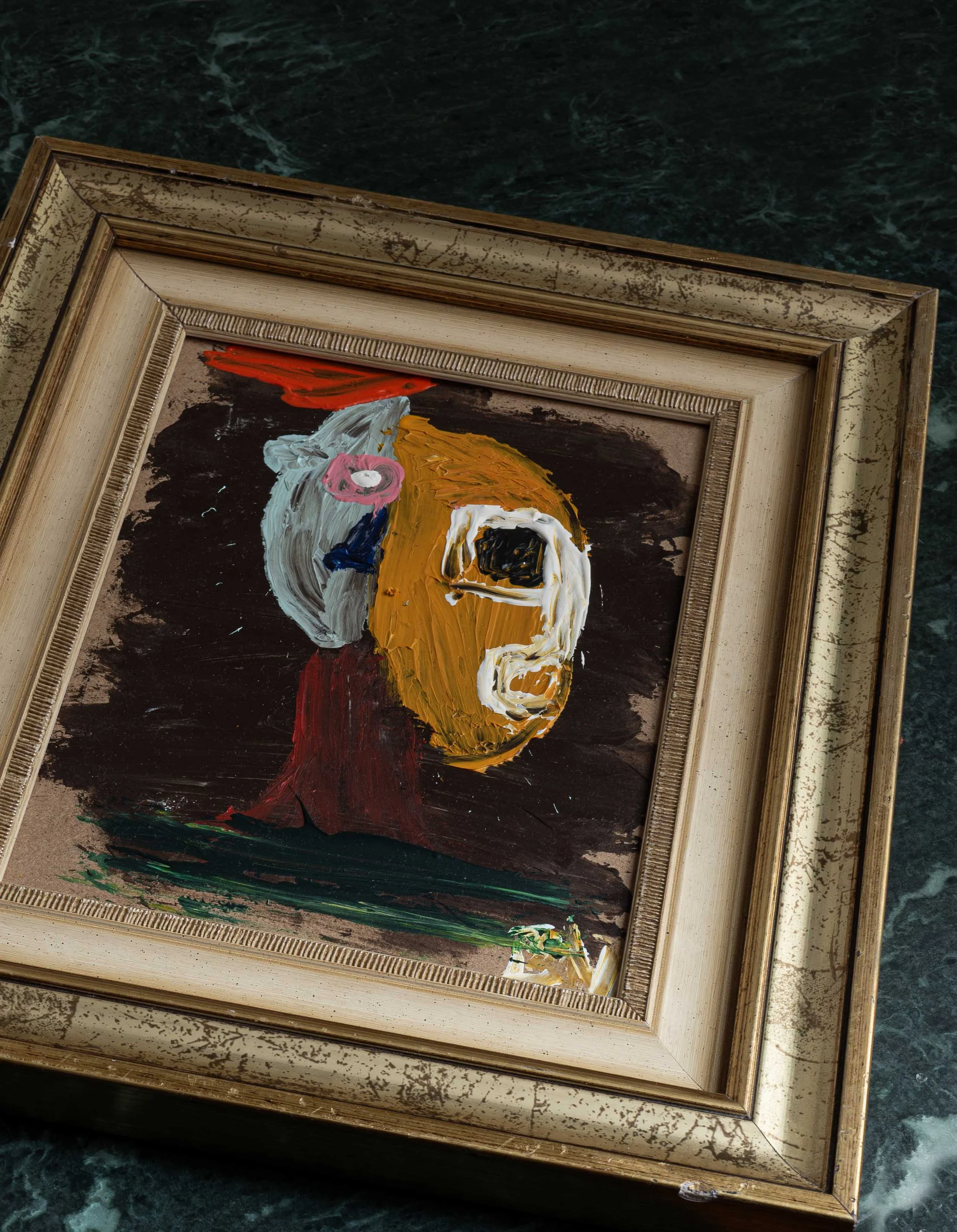 L1030823.jpg