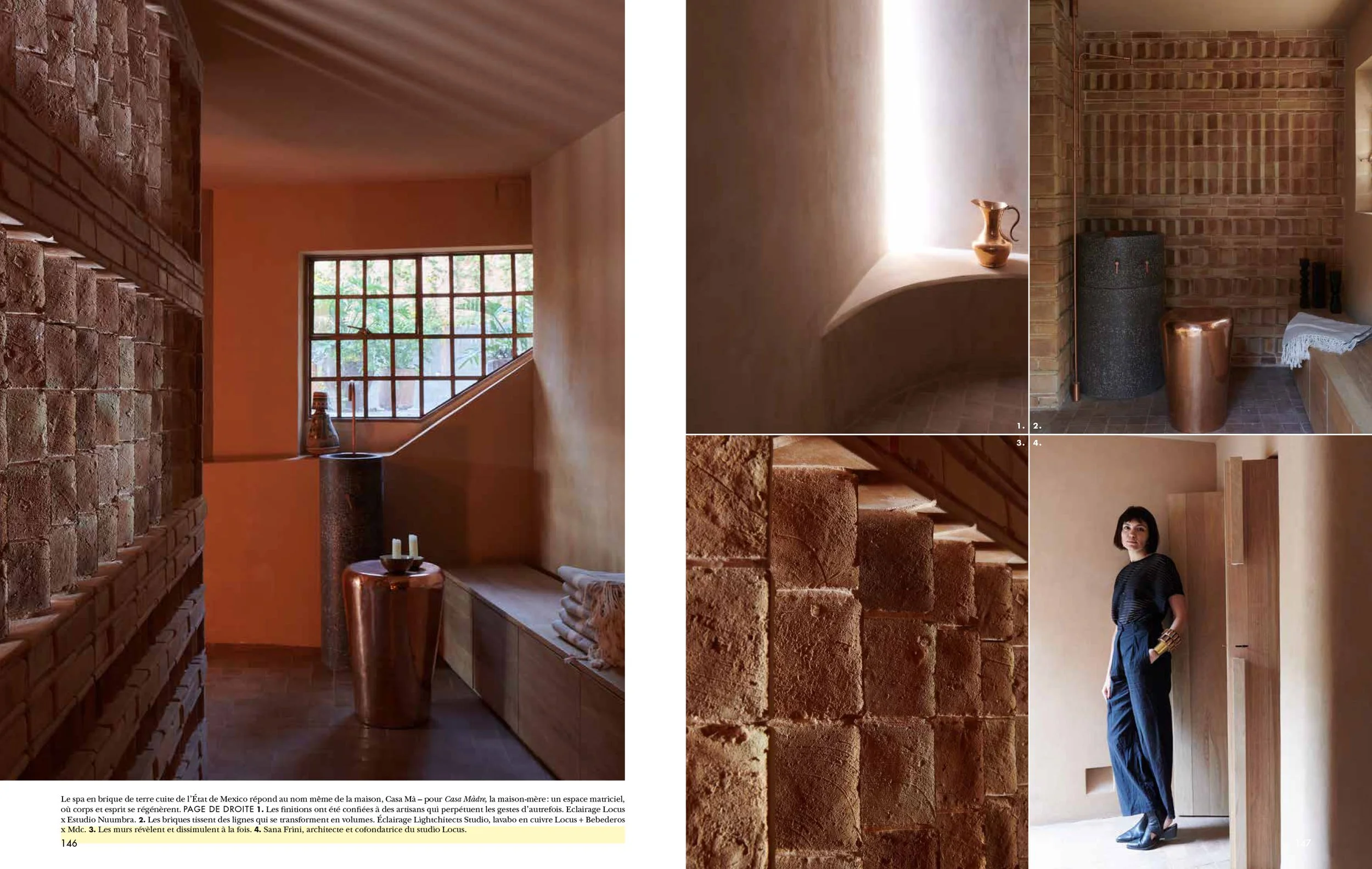 MCS_0216_DECO_MAISON_1_CASA_MA_MEXIQUE-4 copie.jpg