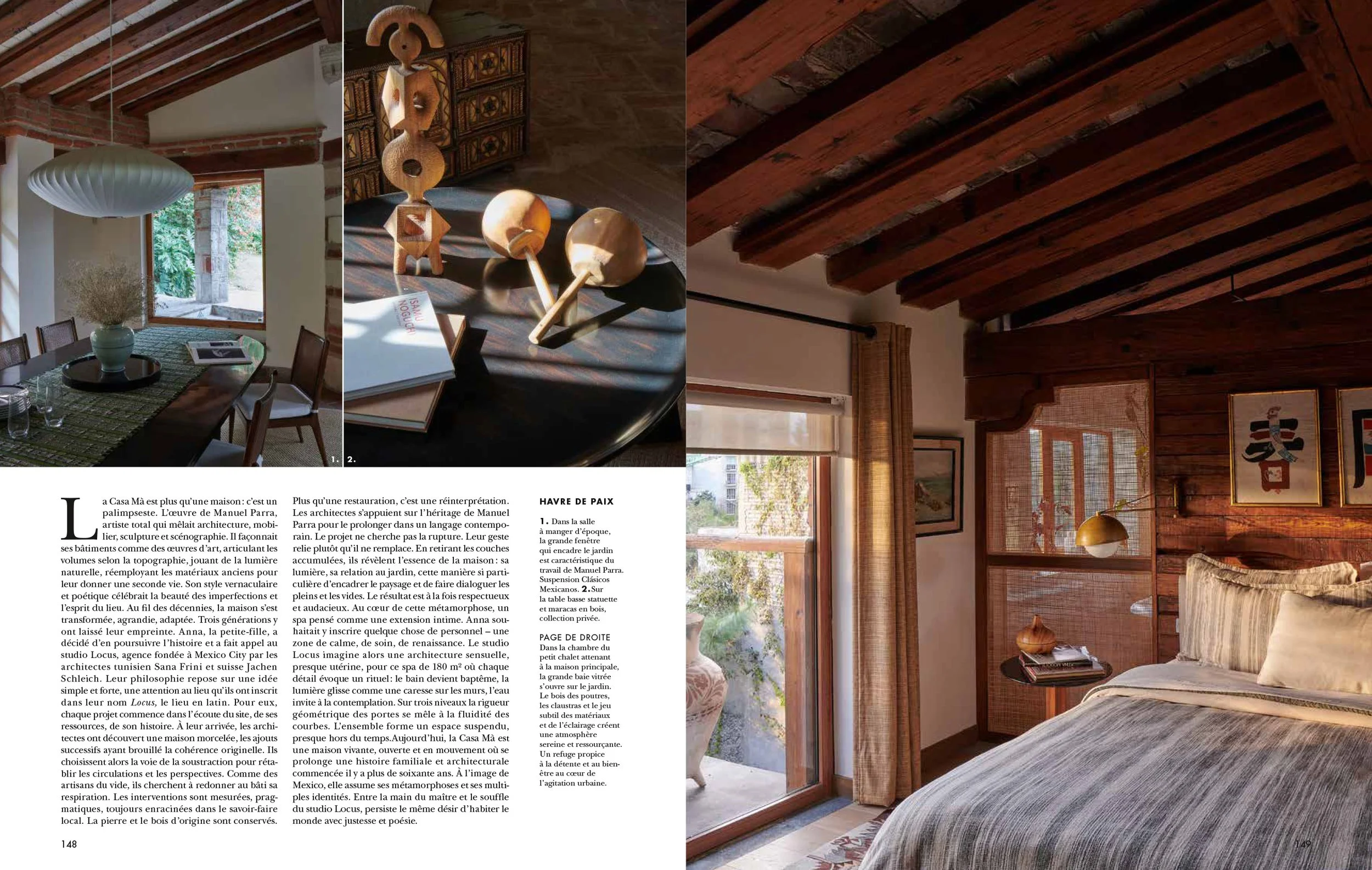 MCS_0216_DECO_MAISON_1_CASA_MA_MEXIQUE-5 copie.jpg