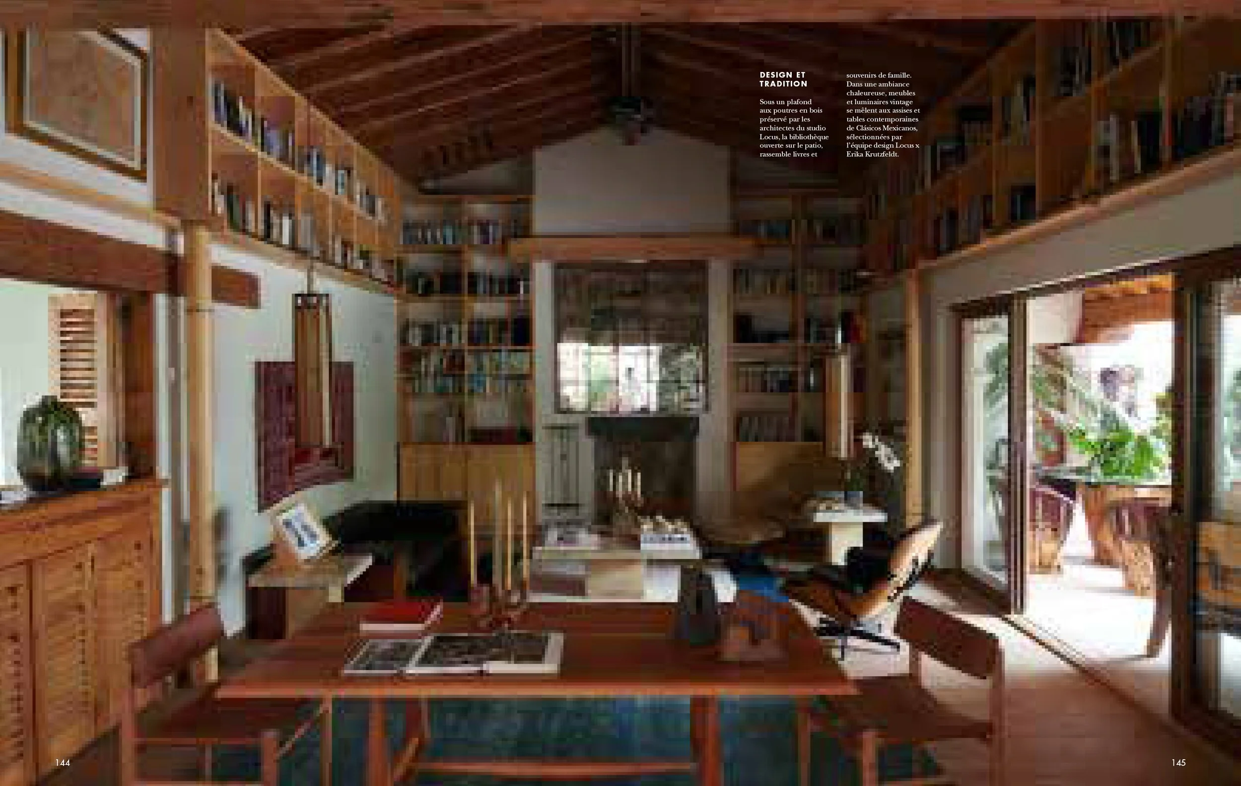 MCS_0216_DECO_MAISON_1_CASA_MA_MEXIQUE-3 copie.jpg