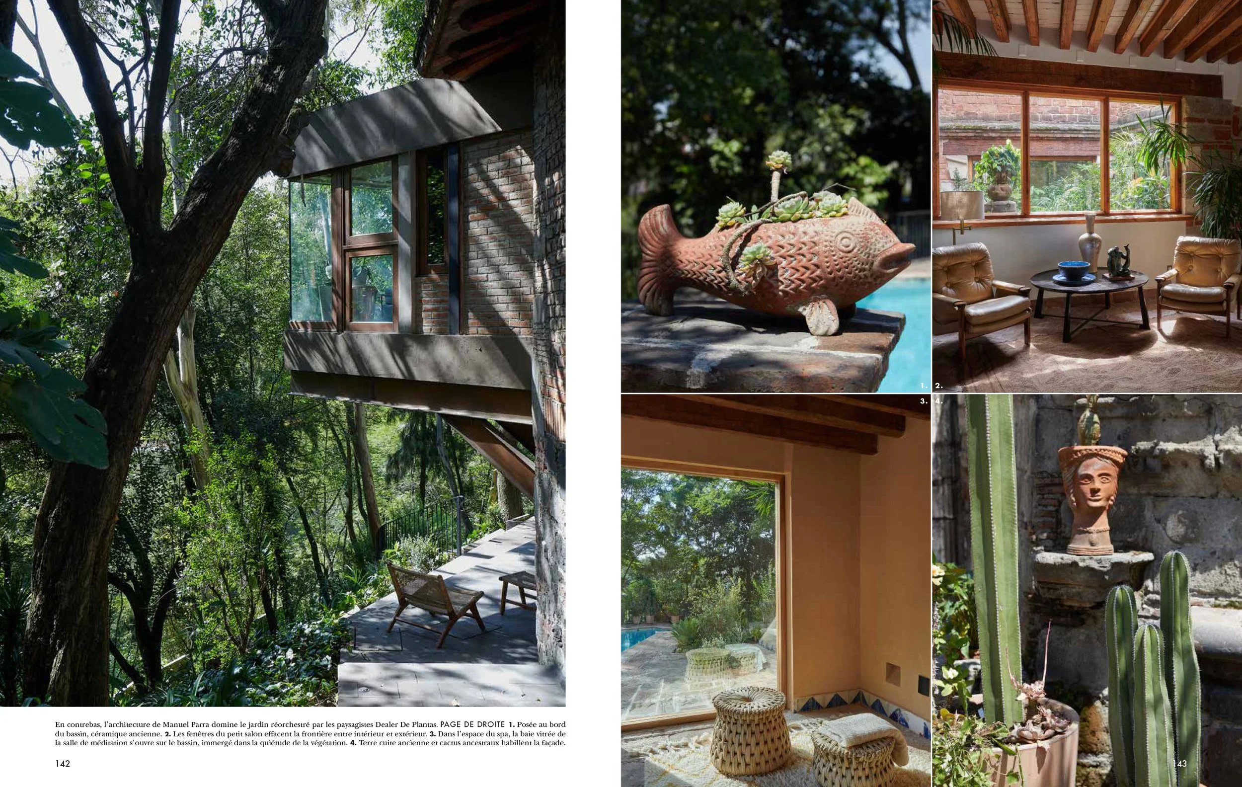 MCS_0216_DECO_MAISON_1_CASA_MA_MEXIQUE-2 copie.jpg