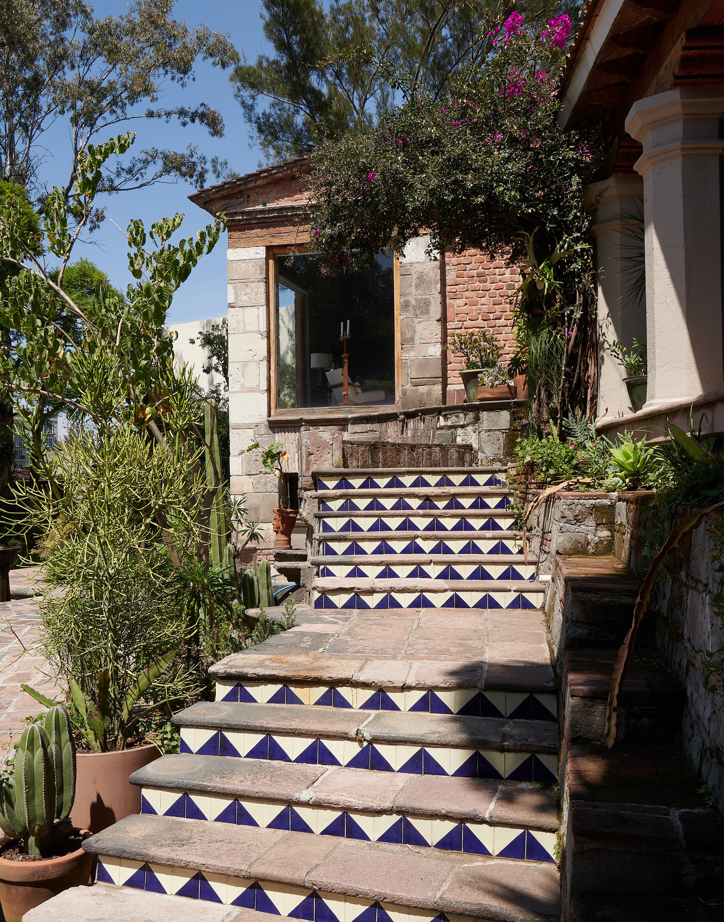 CASAMA10527.jpg