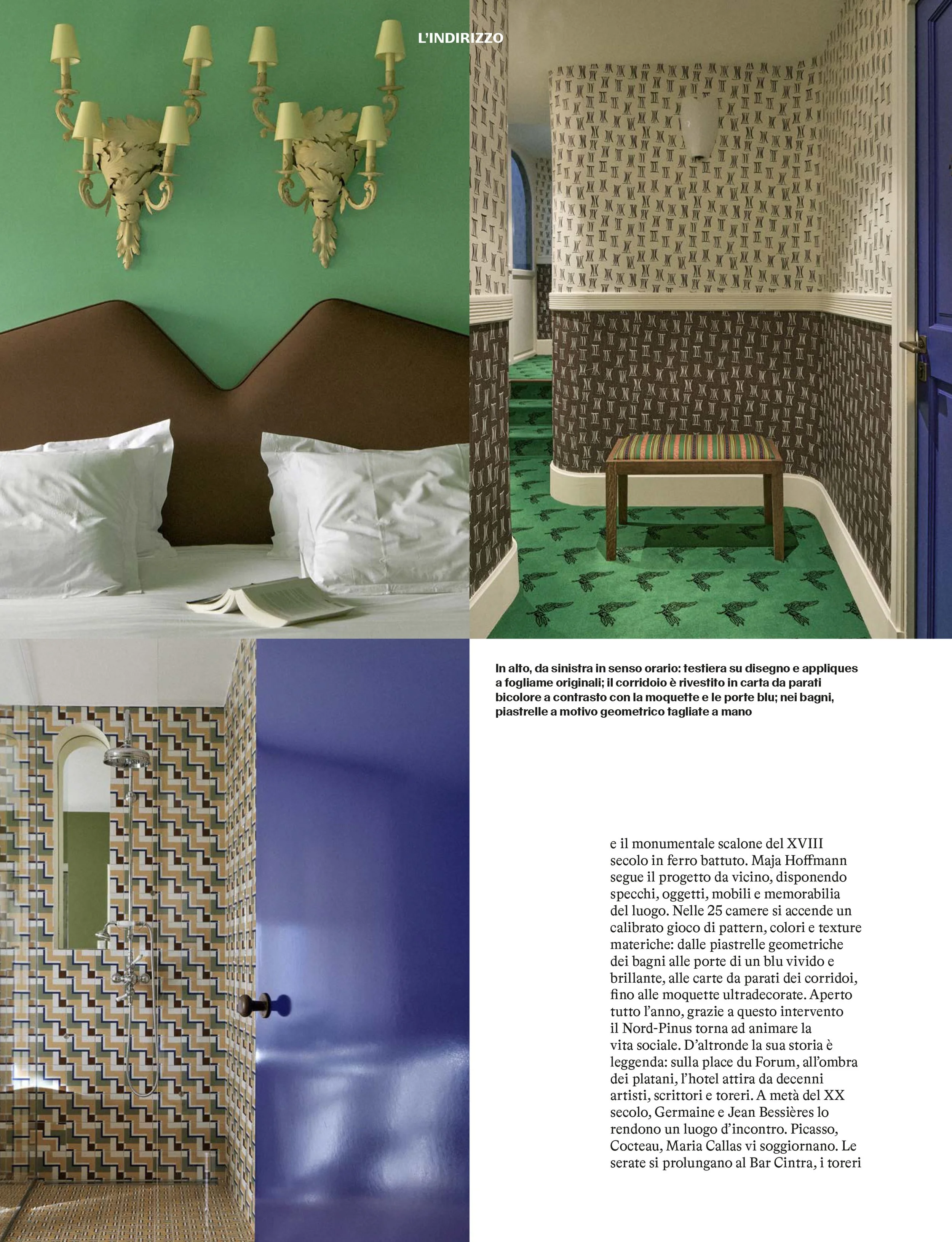 04_INDIRIZZO Nord PInus_Txt_10150431-5.jpg