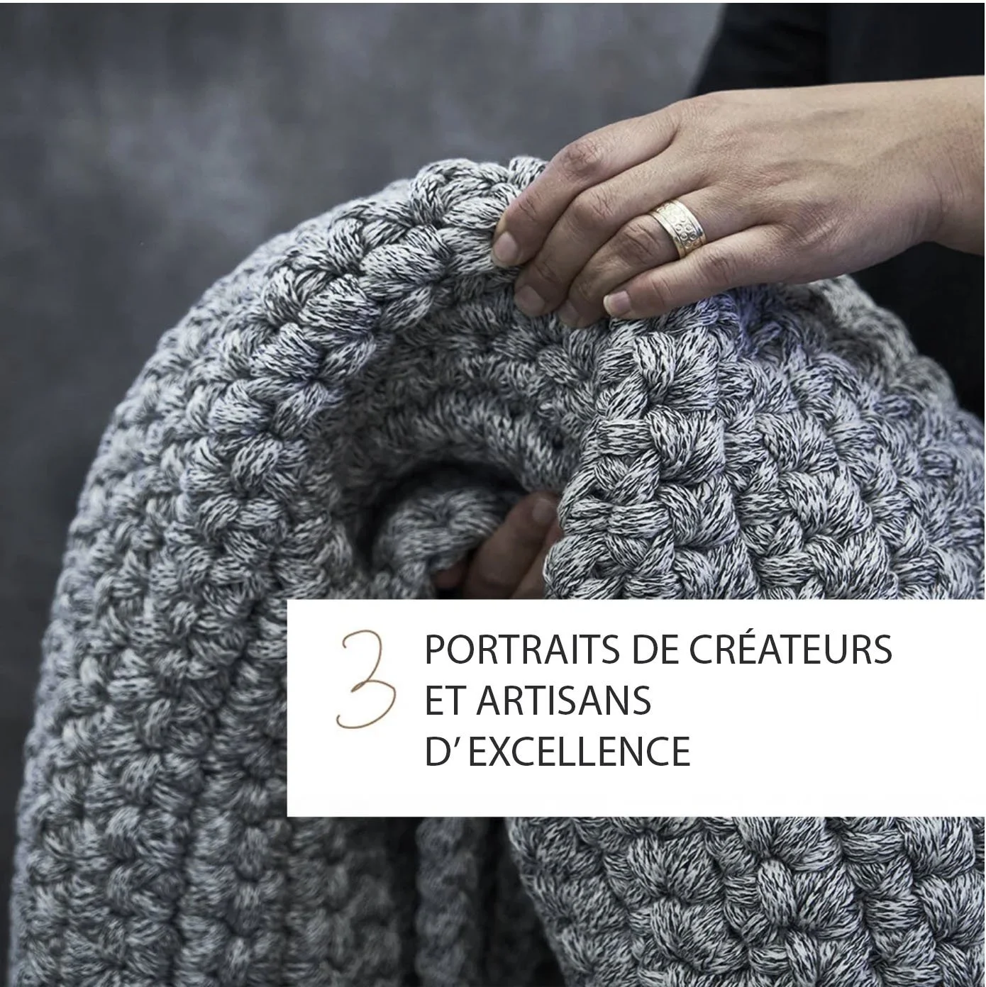 Portraits 3.jpg