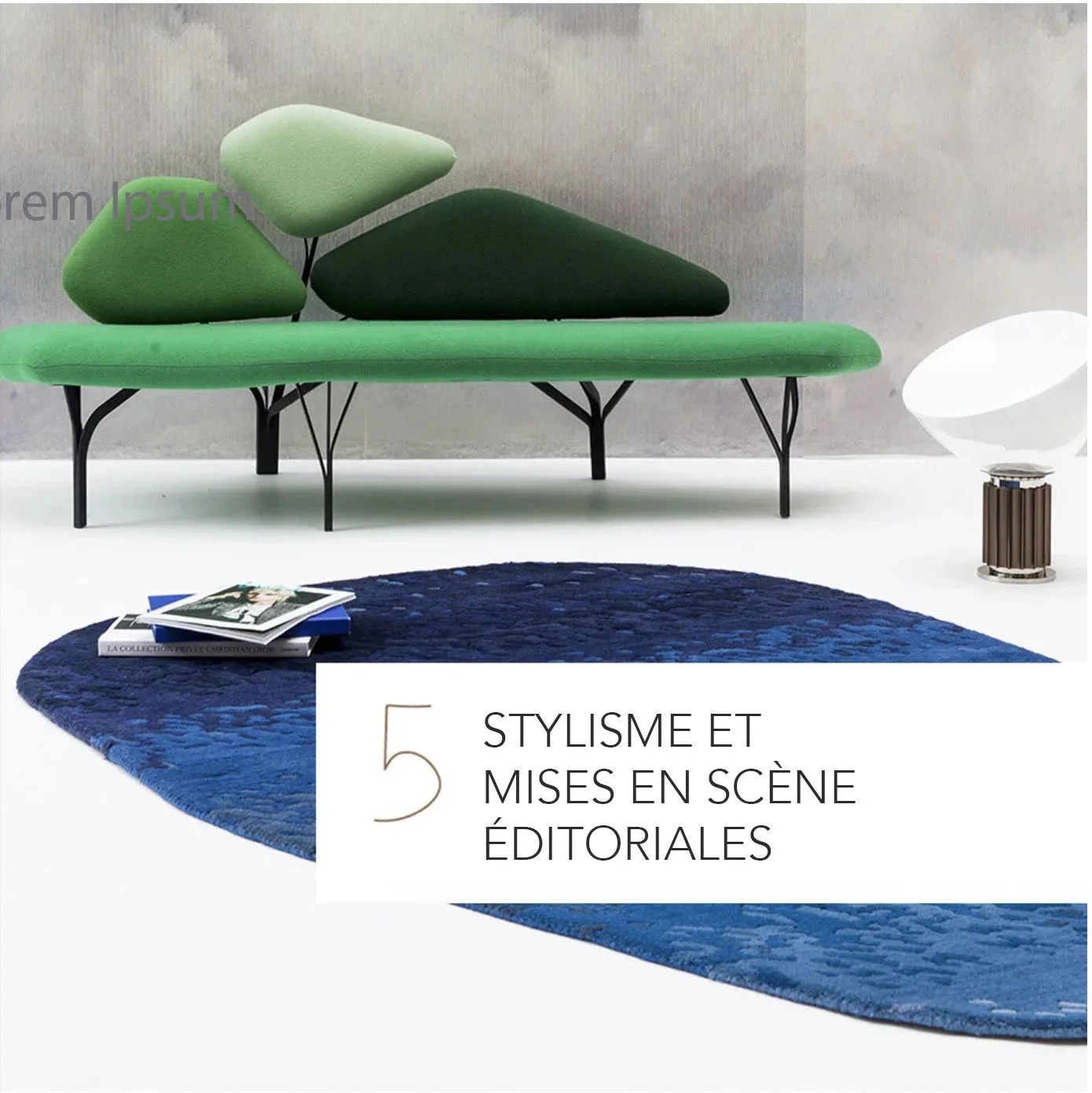 Stylisme 3.jpg