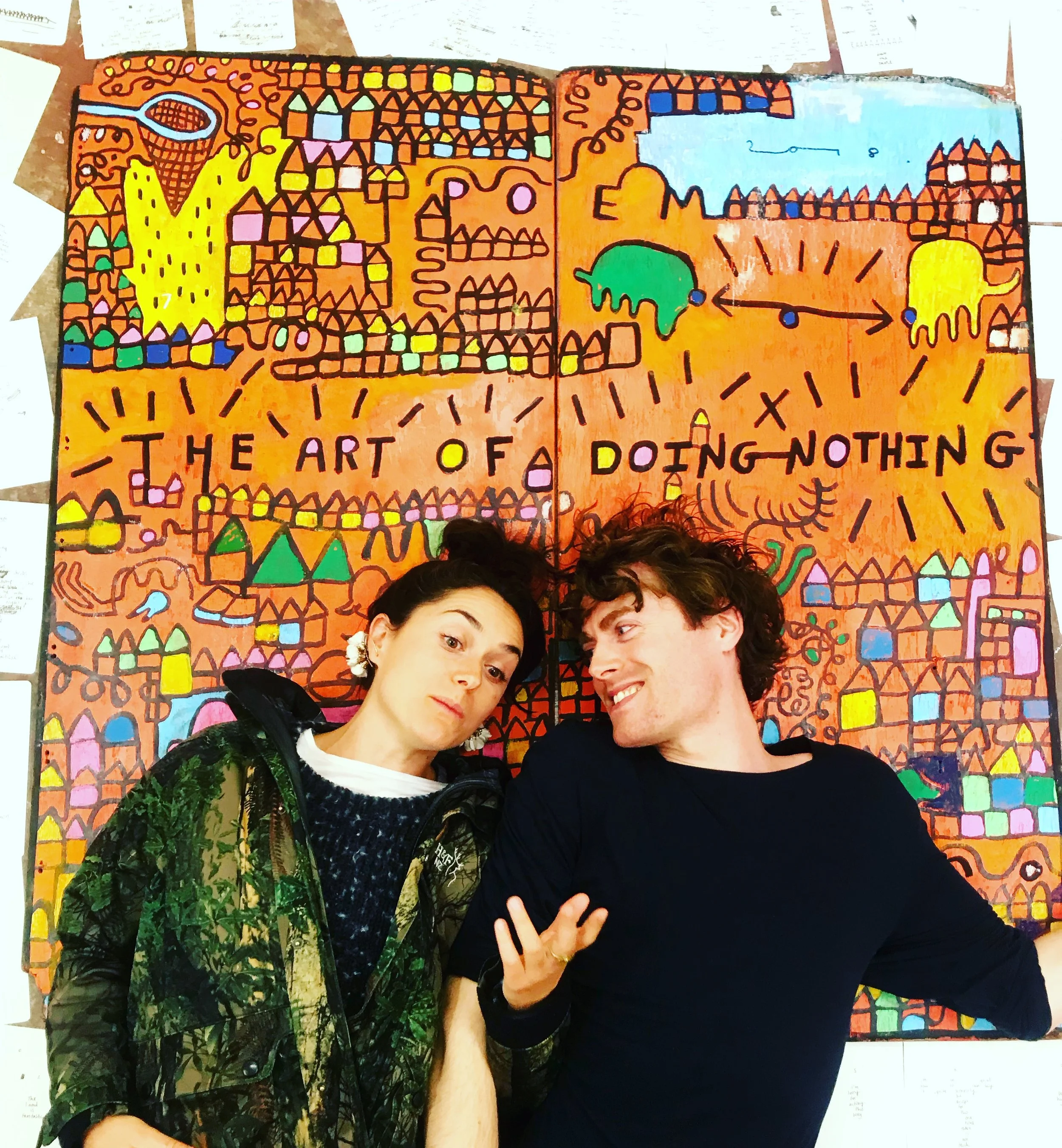 peckham exhibition 2.JPG