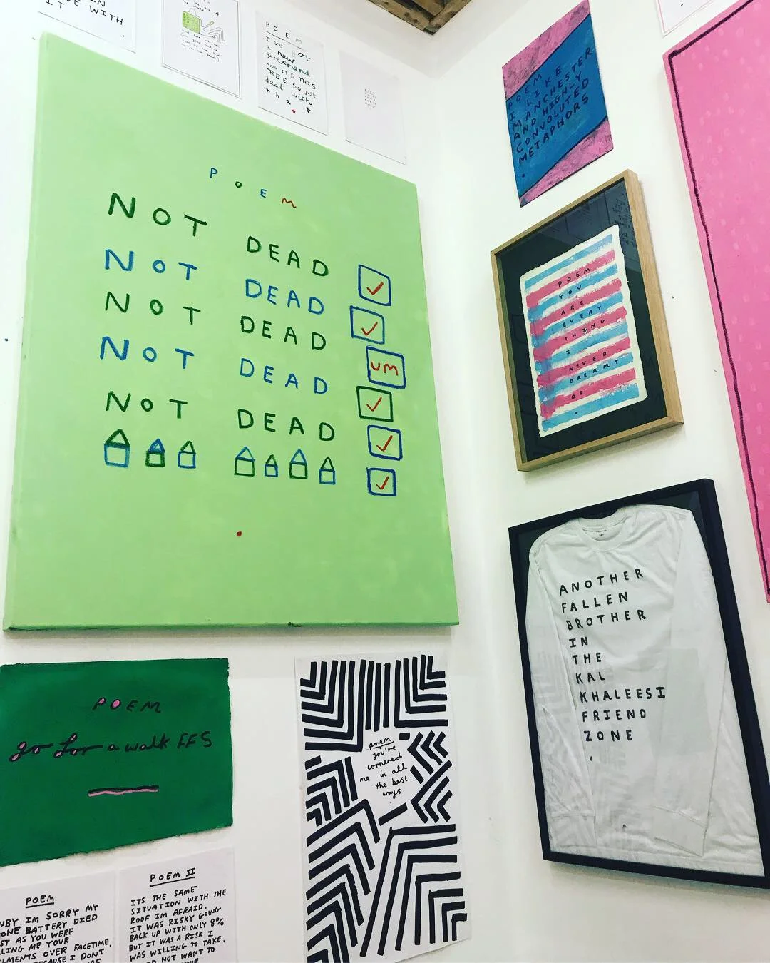 peckham exhibition 3.JPG