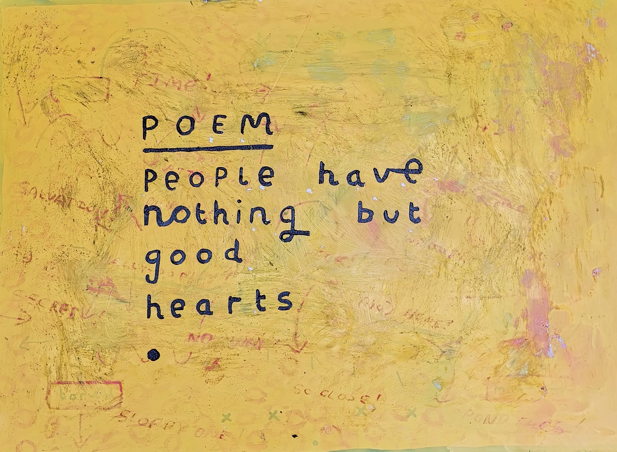 people have good hearts..jpg