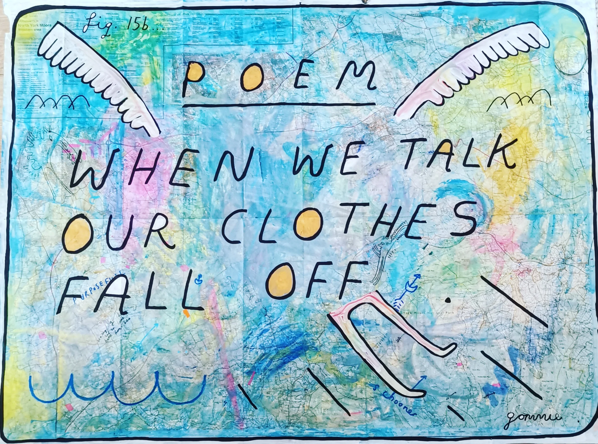 Map 15b.. clothes .jpg