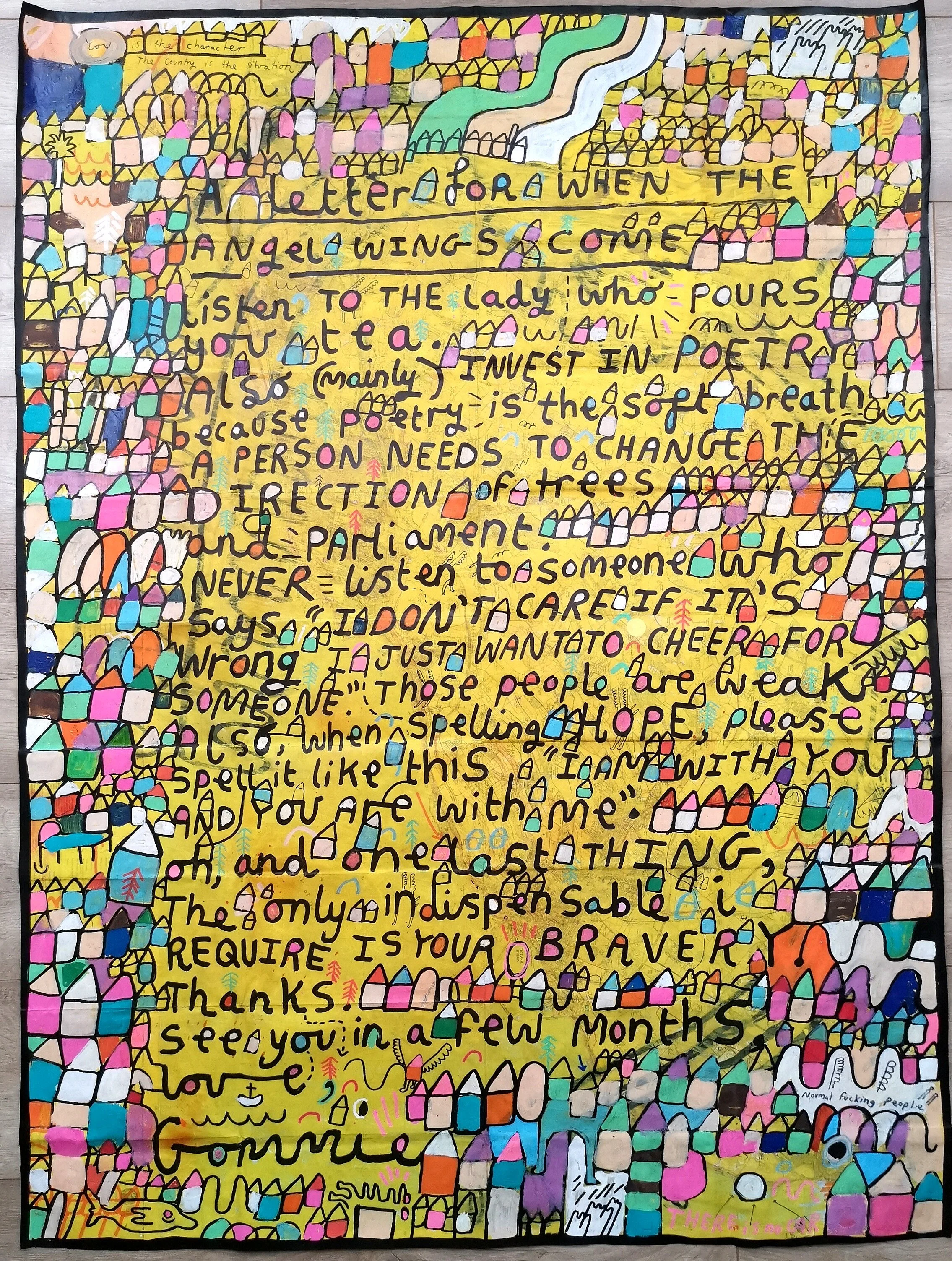 Map 1 - a letter..jpg