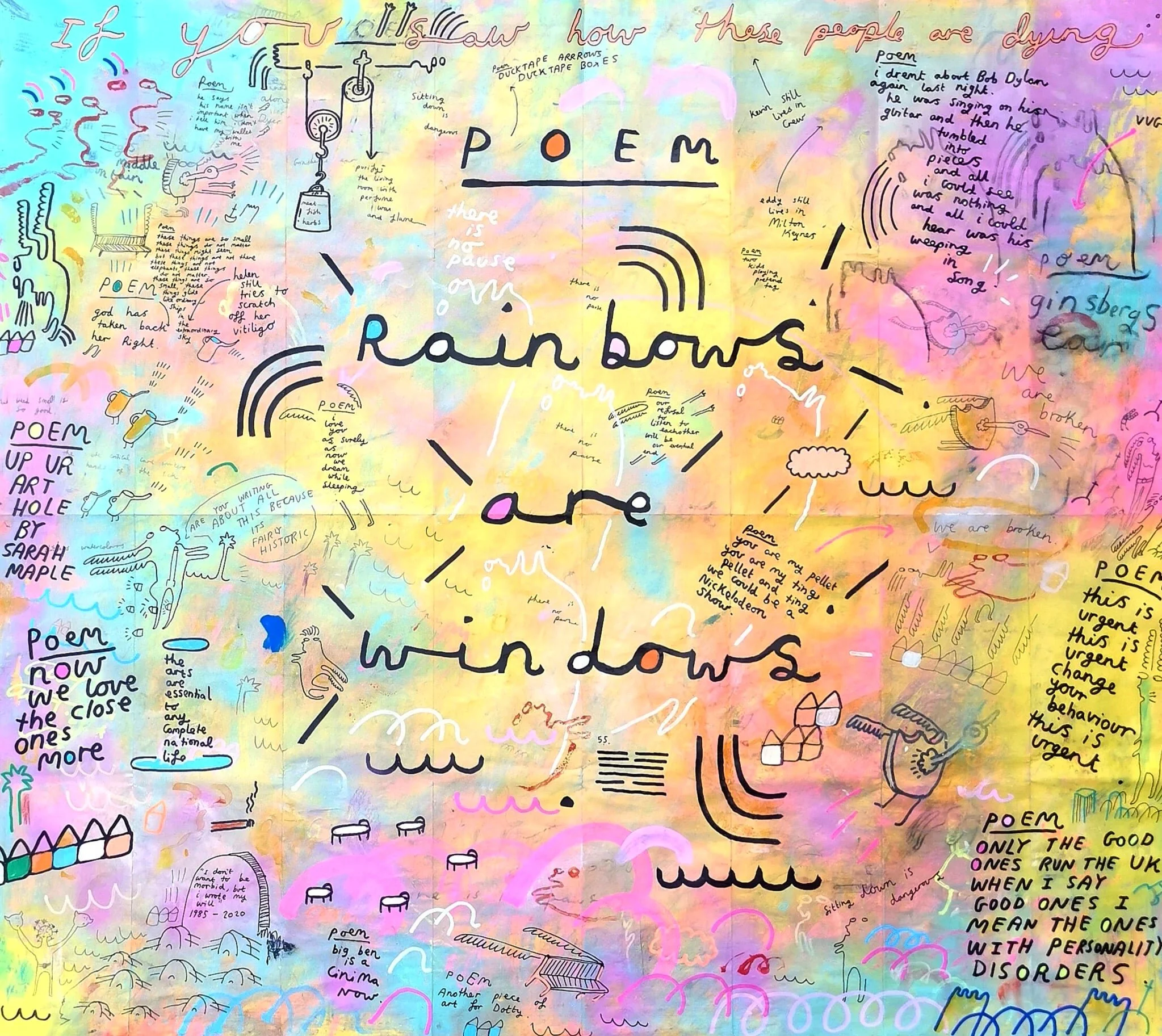 rainbows are windows .jpg