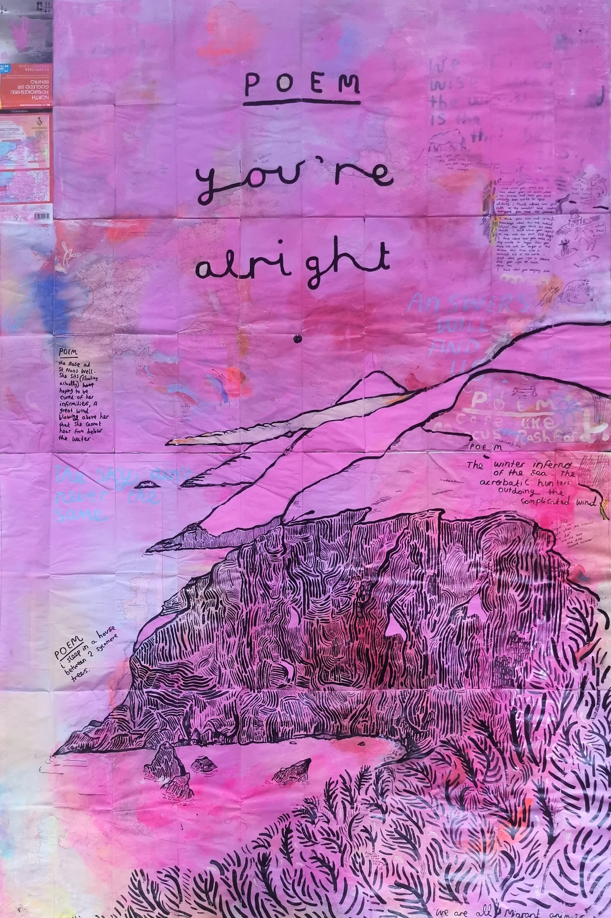 You're Alright (MW).jpg
