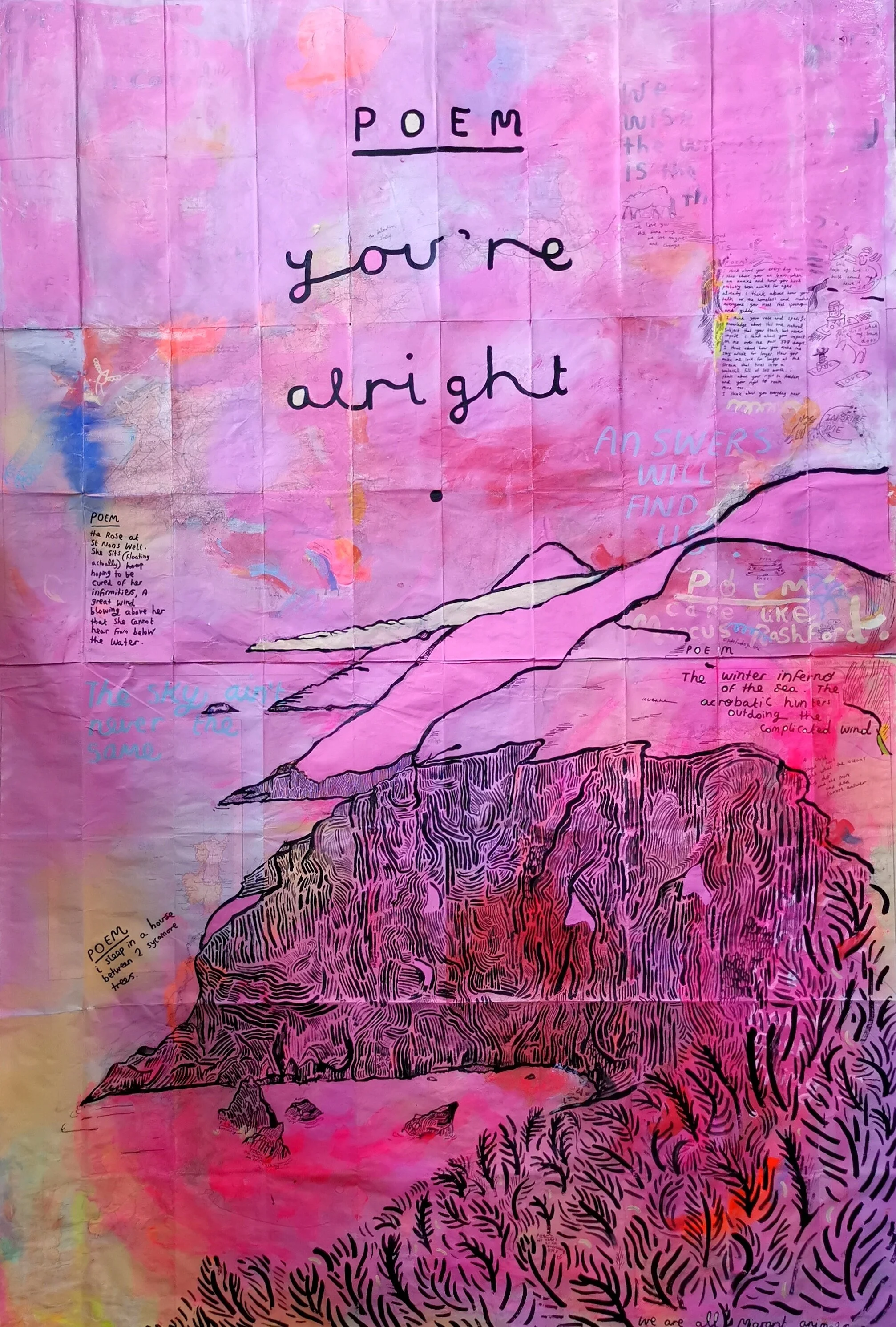 your alright .jpg