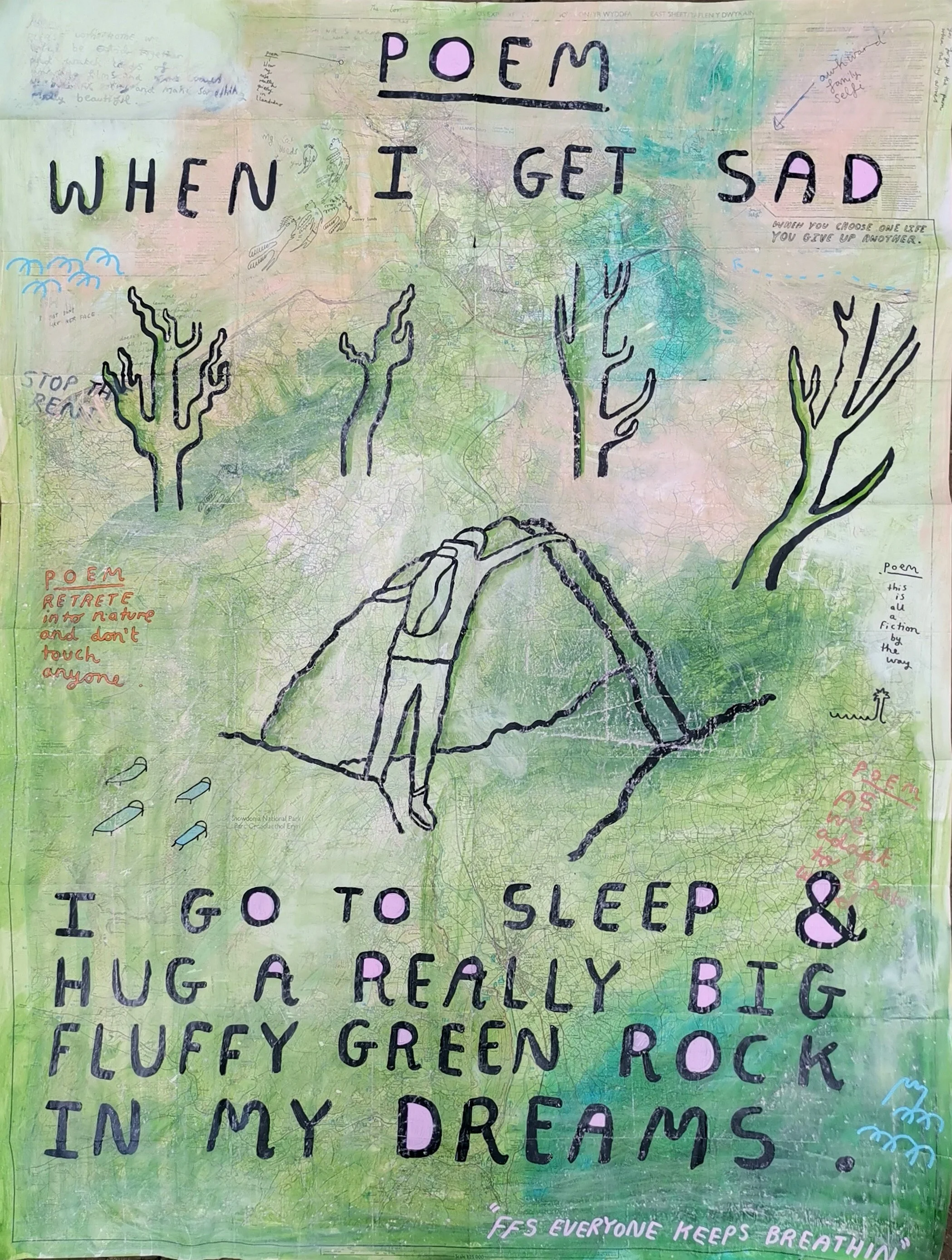 Fluffy green rock .jpg
