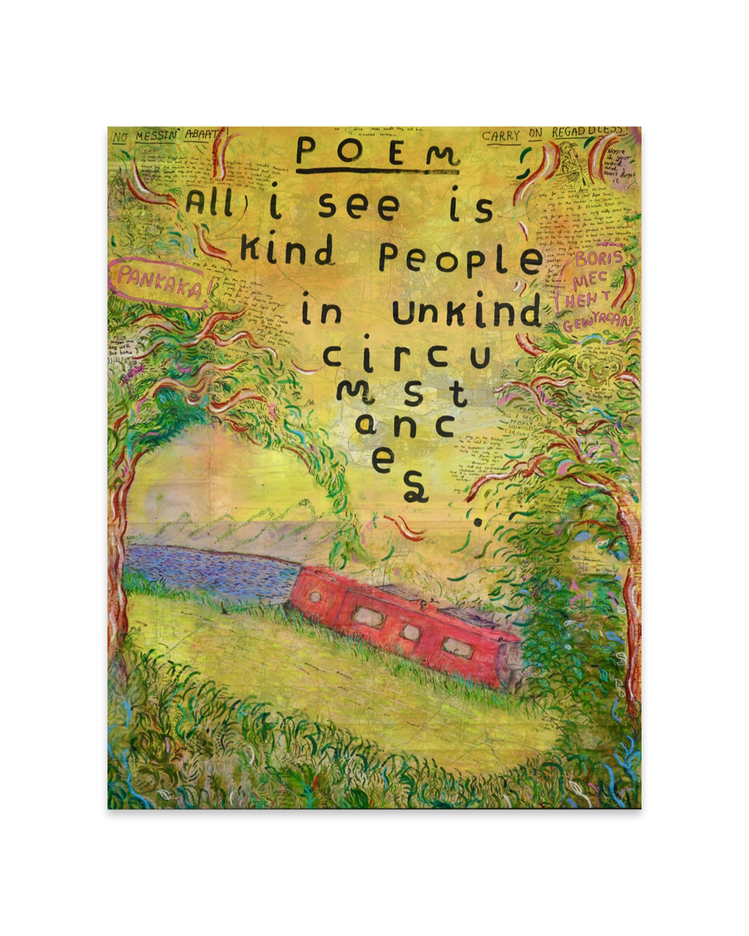 EE7323B5-089C-42A8-8576-0D64D5624FB2