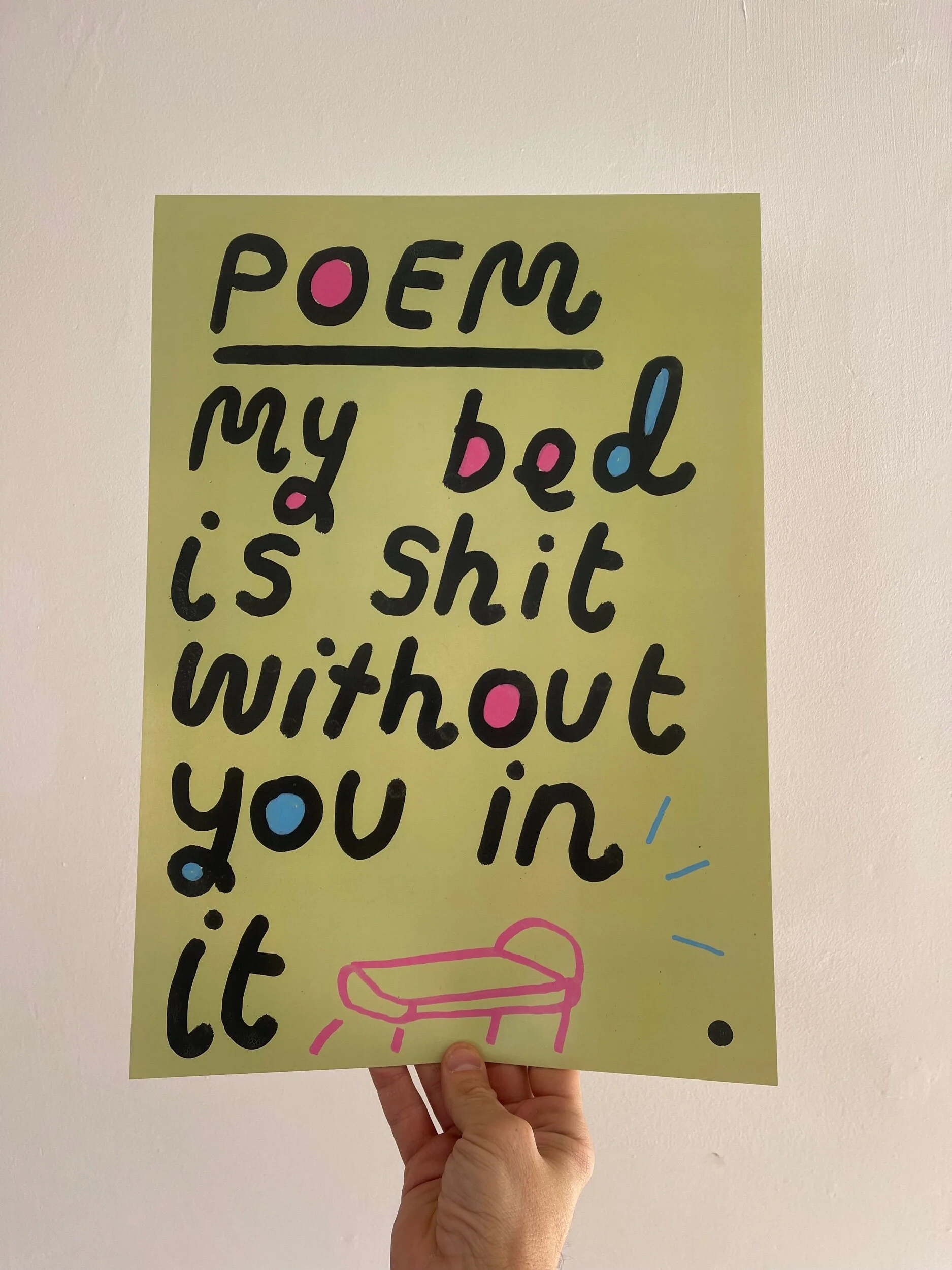 C6D9EE92-8A05-4329-AFCE-062C894EB99D