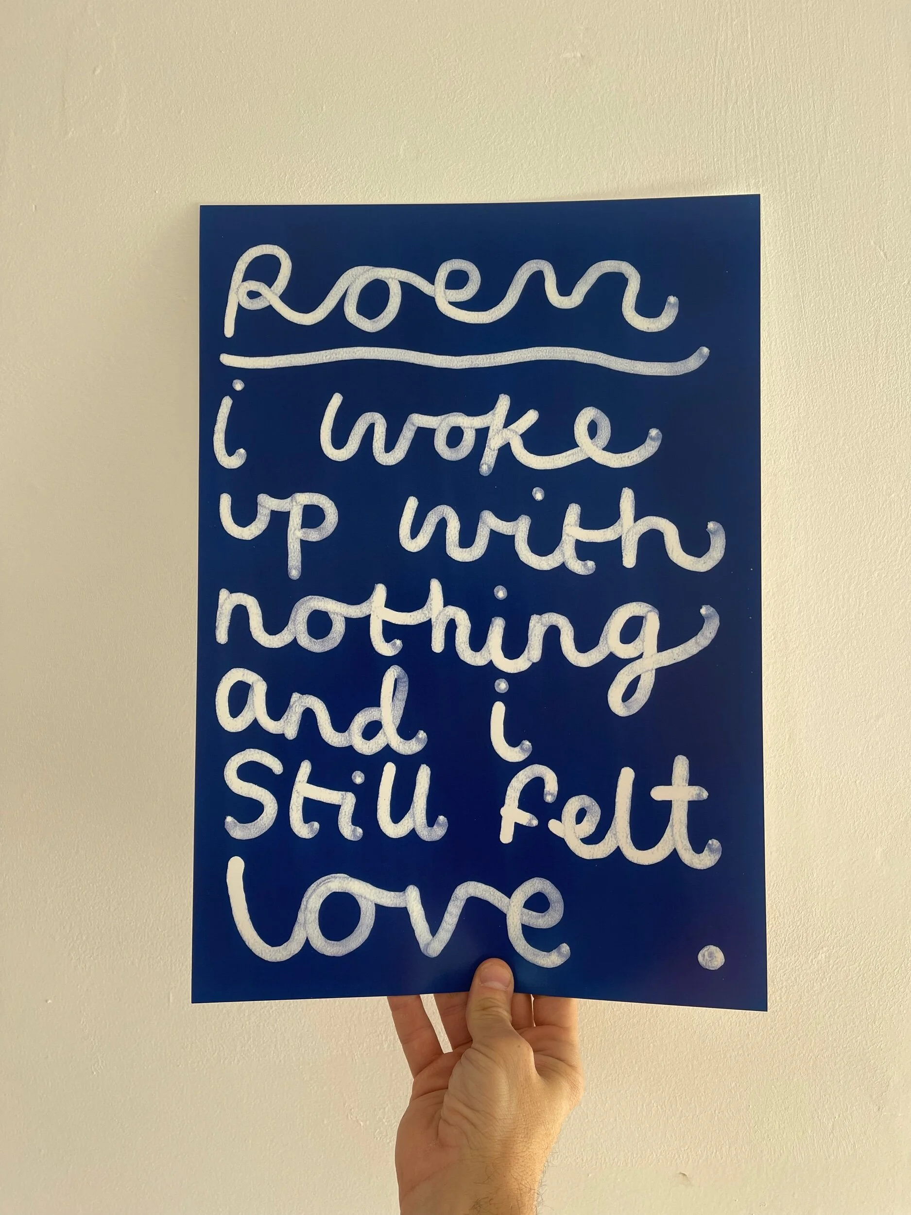 723A34E5-0F88-49CD-A623-AB46C2E16251