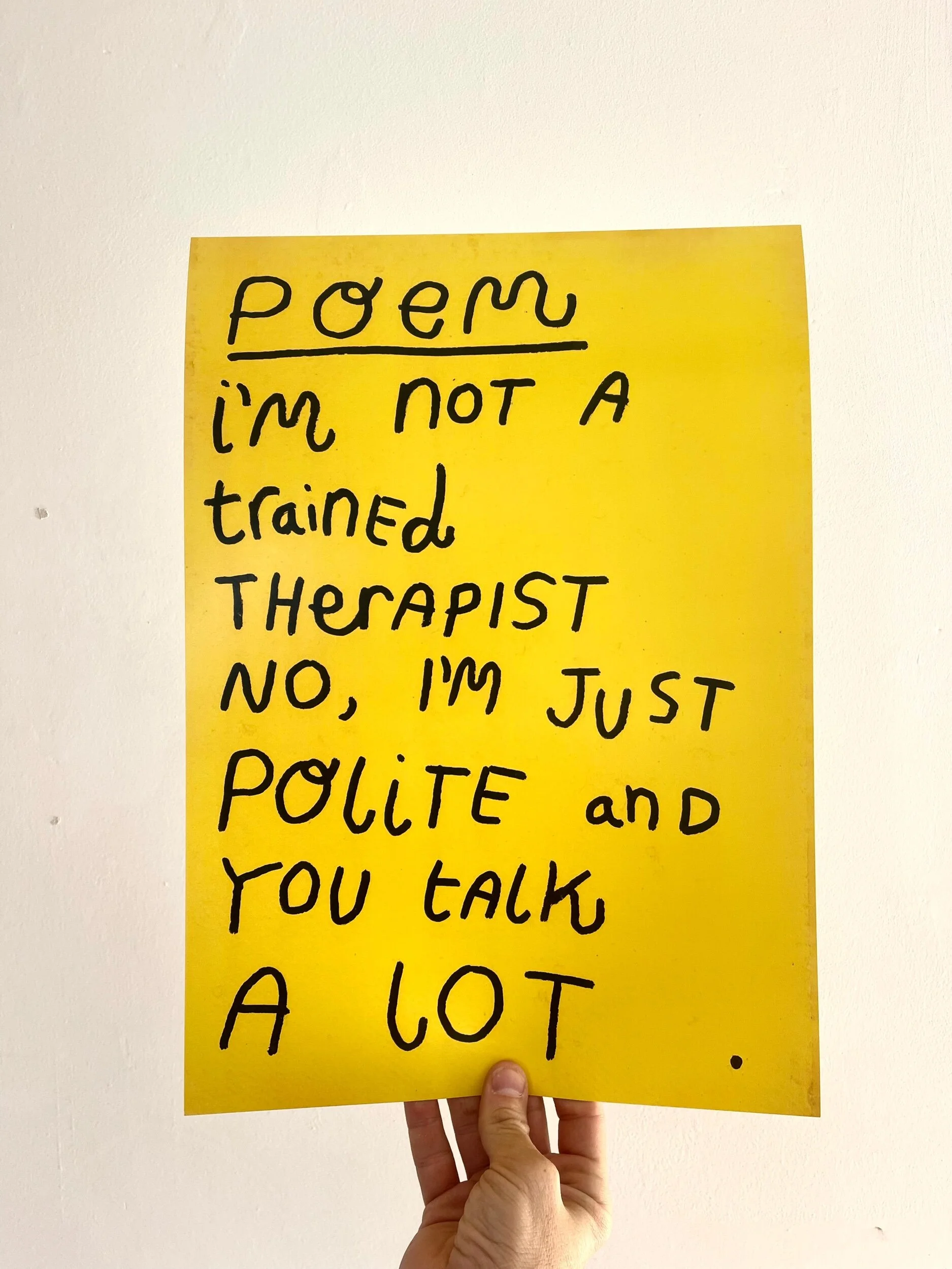 887359A4-3744-41BA-BBFB-E4F0A7CEEA5A