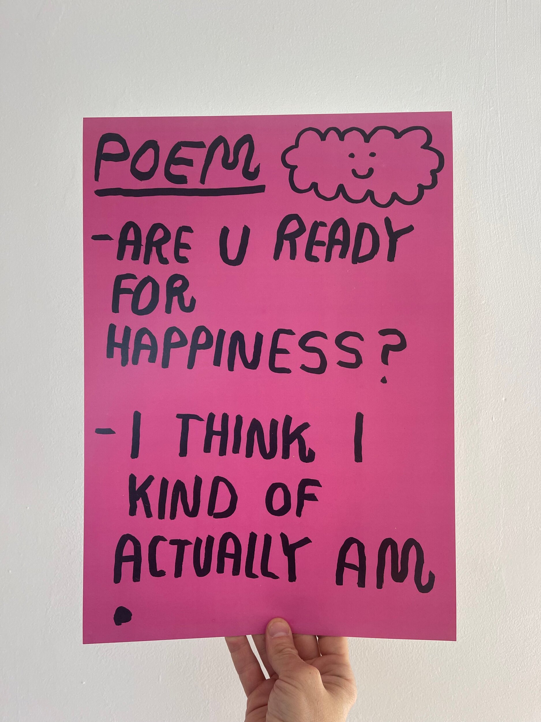 6060345F-10F6-4184-95B3-3D37CCFE219E