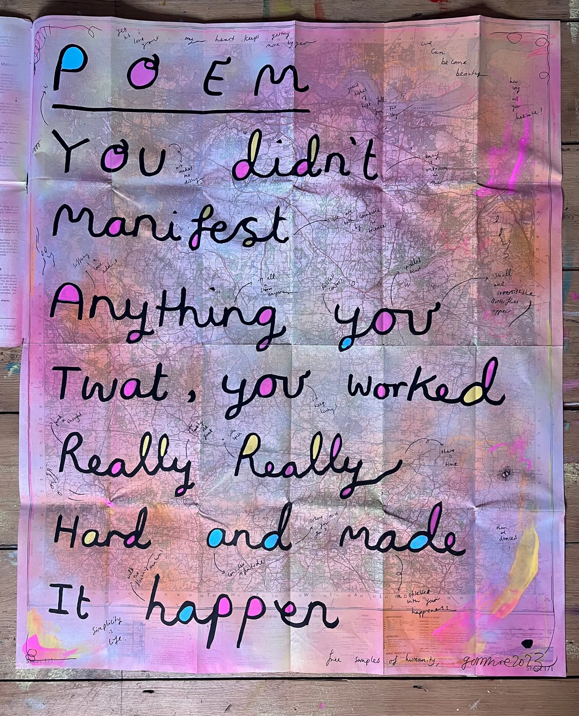 2589BBB3-EBF2-4398-BAAA-9BDABE4E42DF