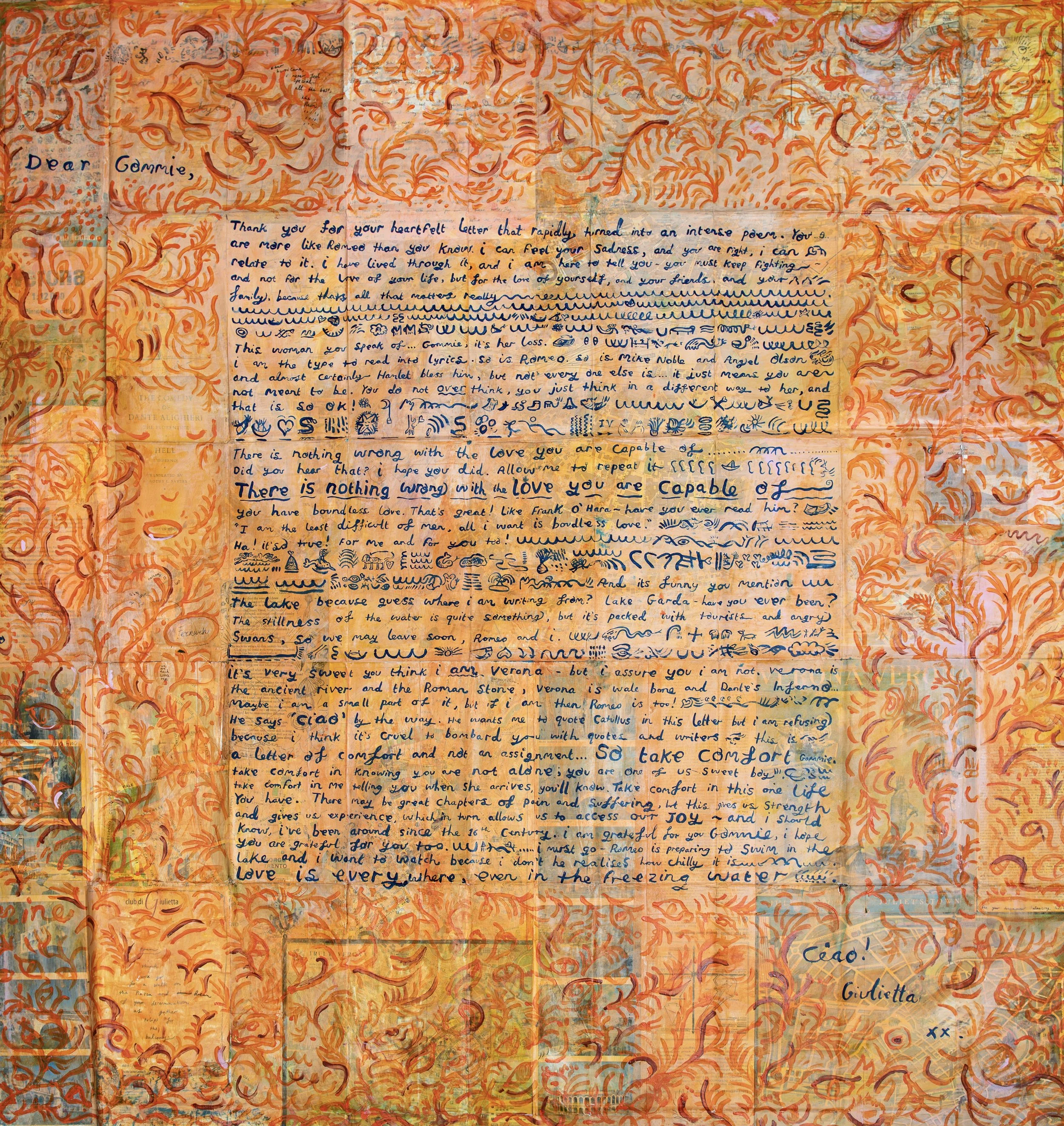 verona maps edited .jpg