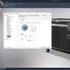 Autocase | The world’s most powerful 3D flight case software