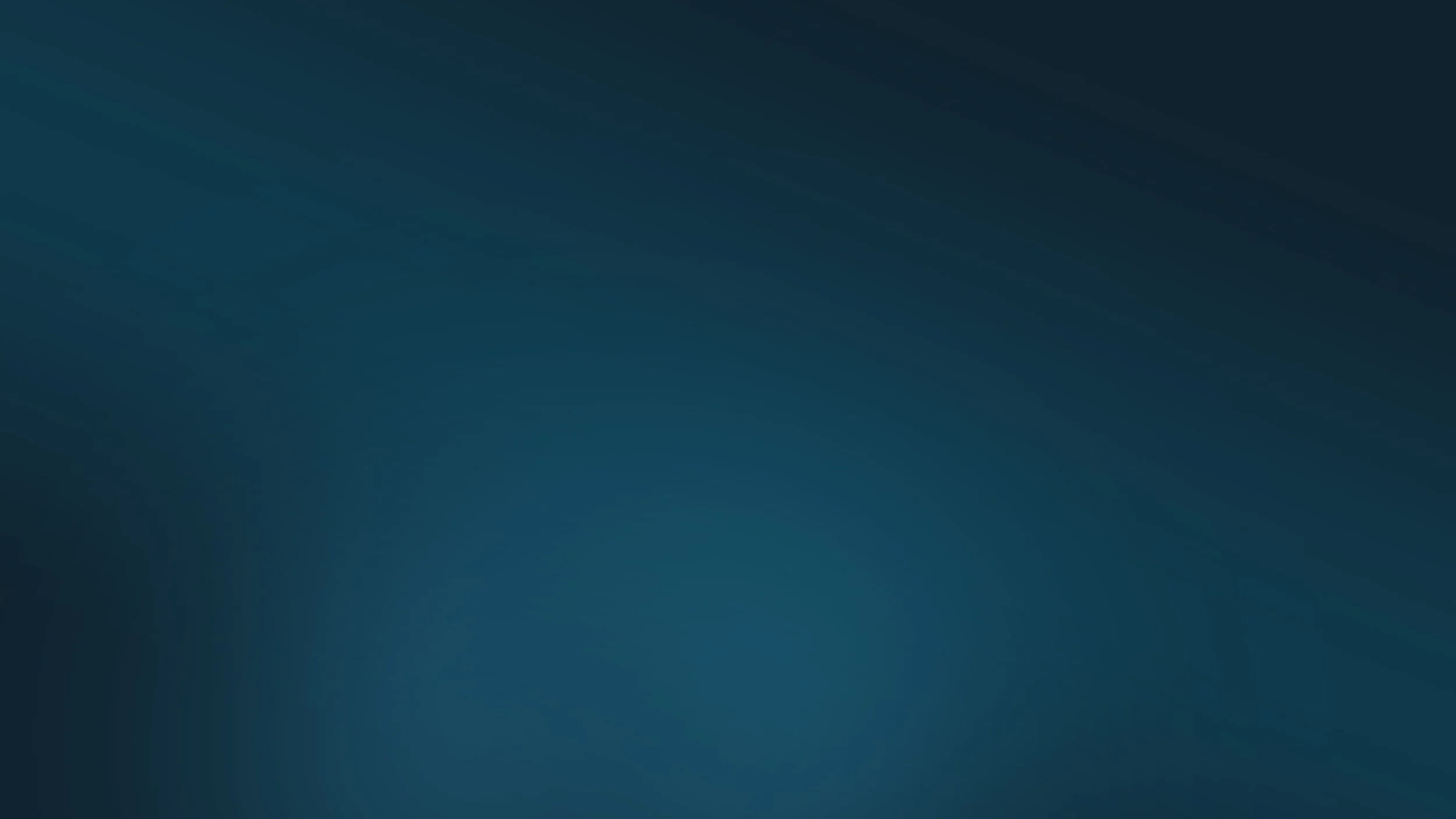 Latest Release of Autocase - Case Designer — Autocase