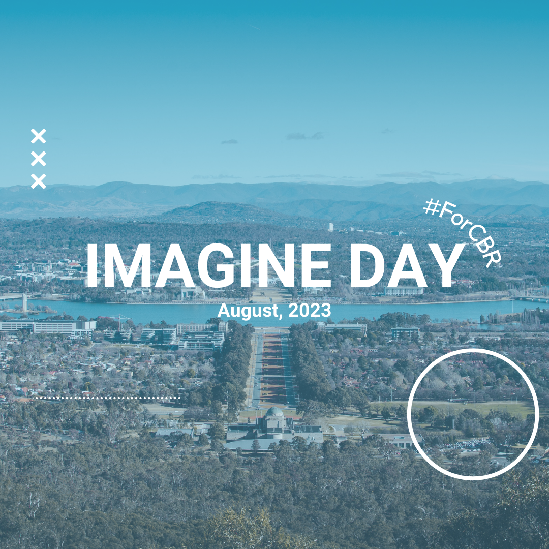 Imagine Day 2023