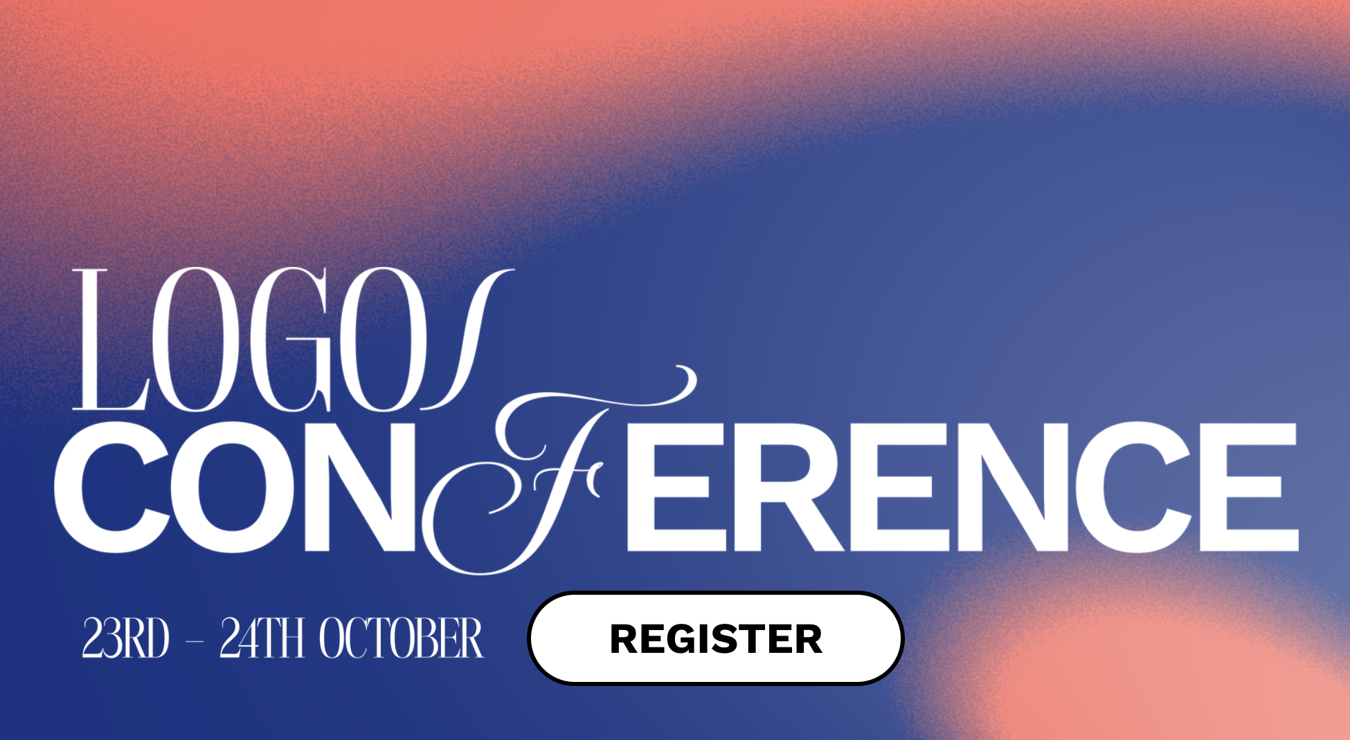 Logos Conference